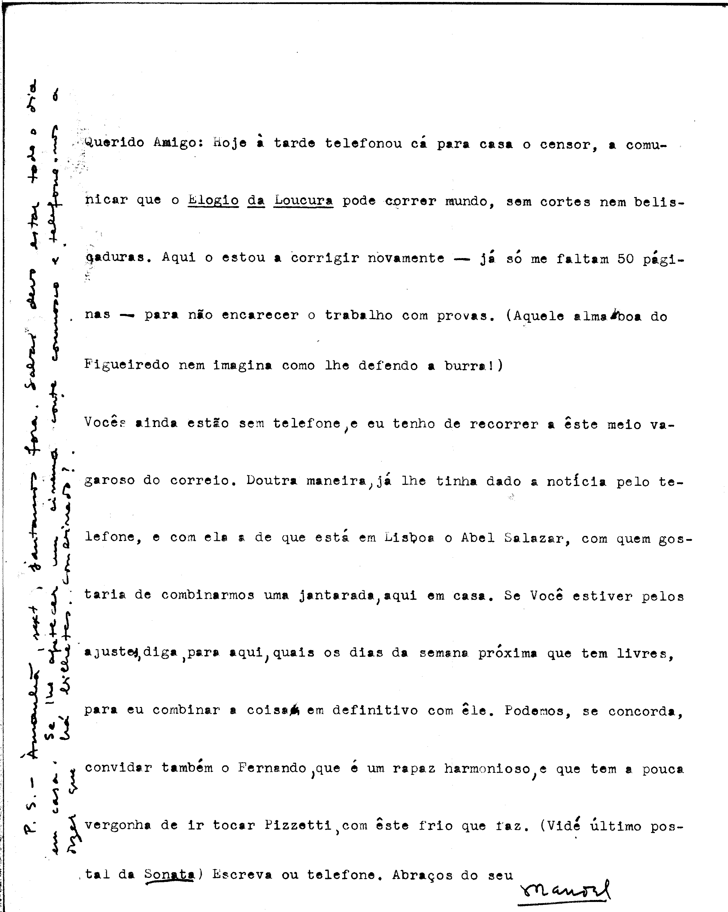 04407.002- pag.99