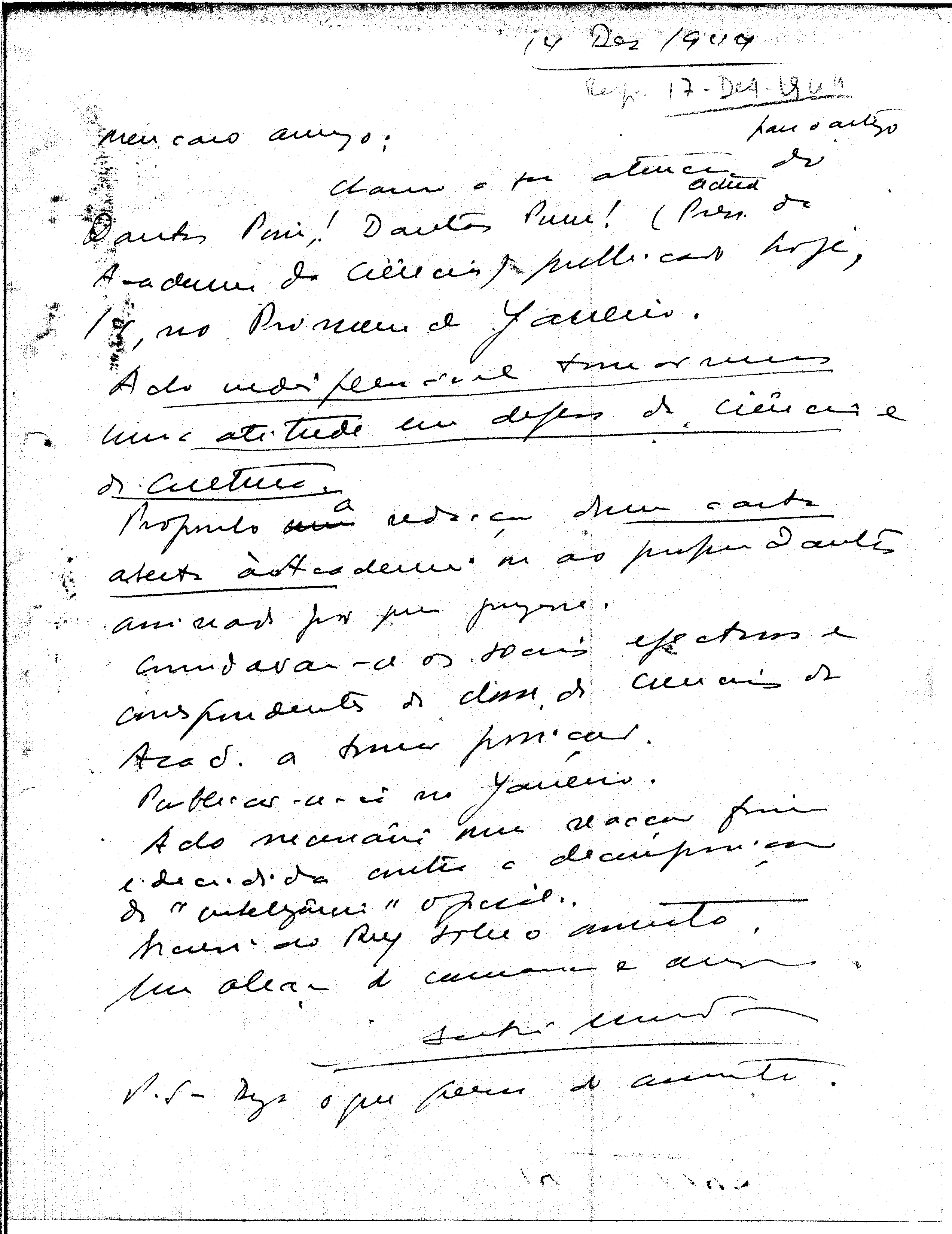 04407.002- pag.100