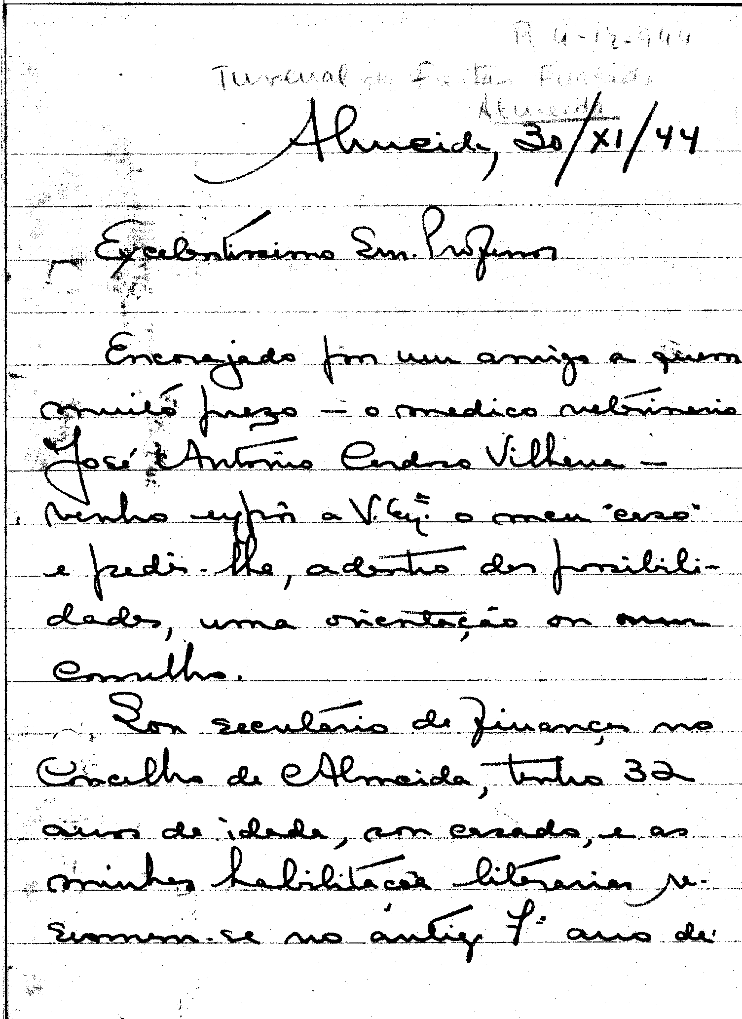 04407.002- pag.101