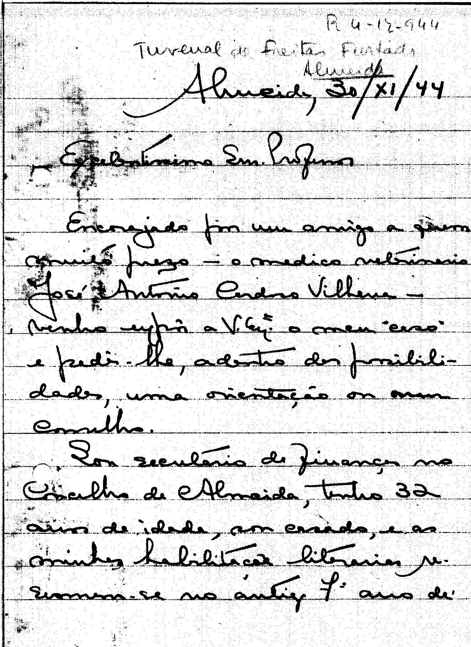 04407.002- pag.102