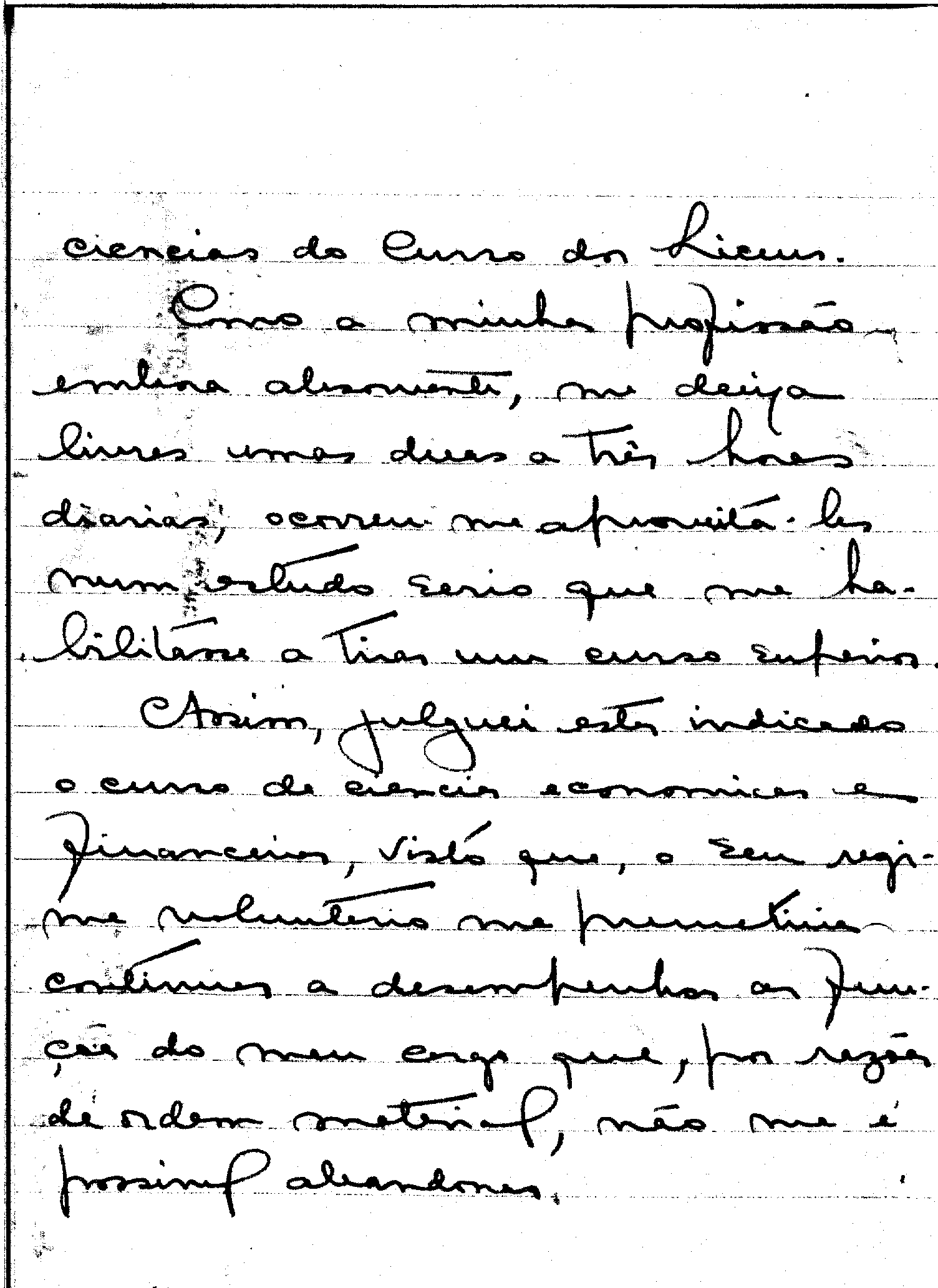 04407.002- pag.103
