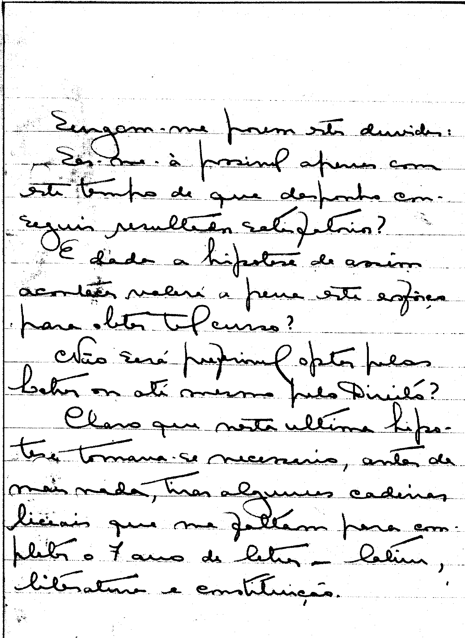 04407.002- pag.104