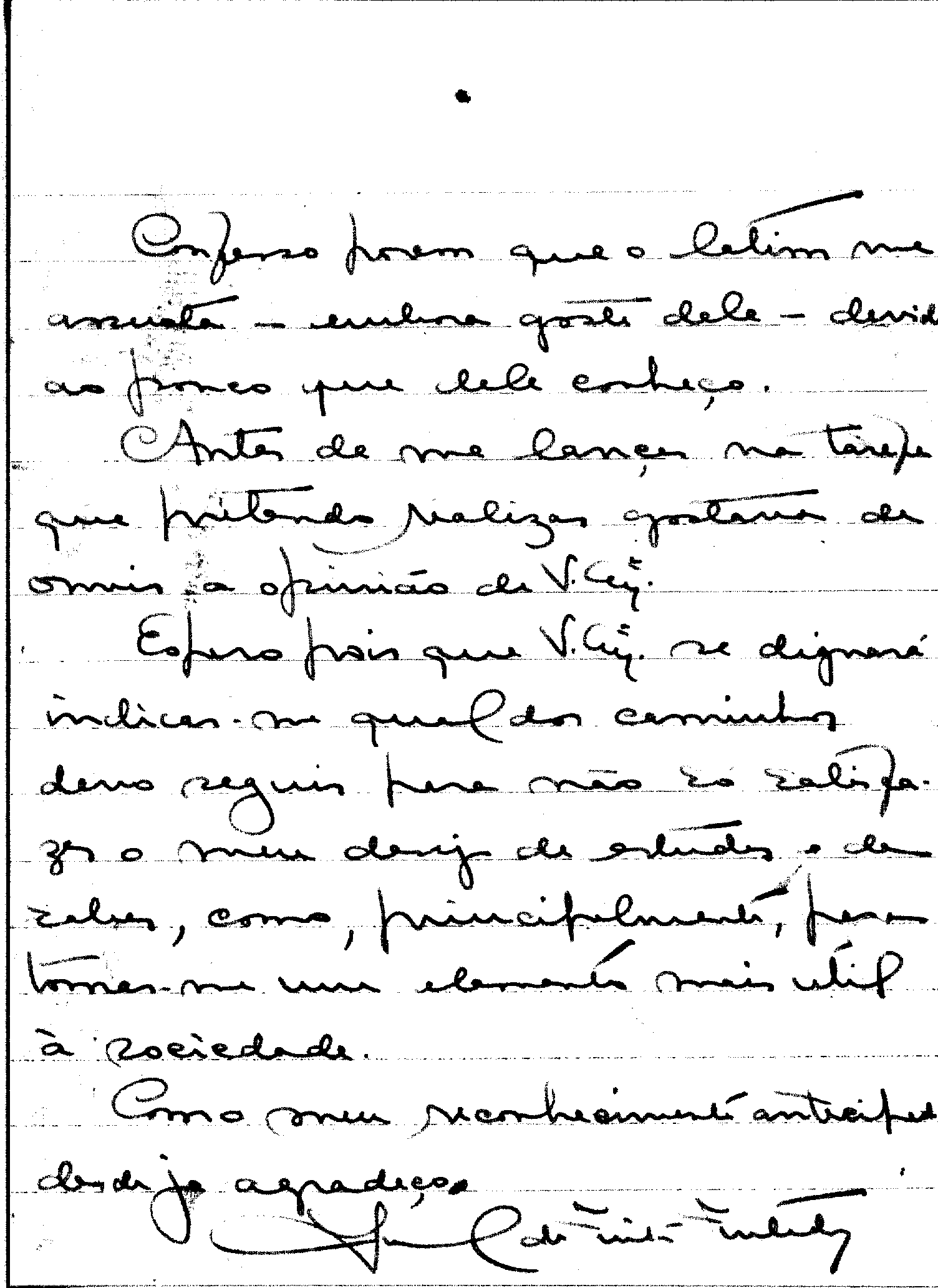 04407.002- pag.105