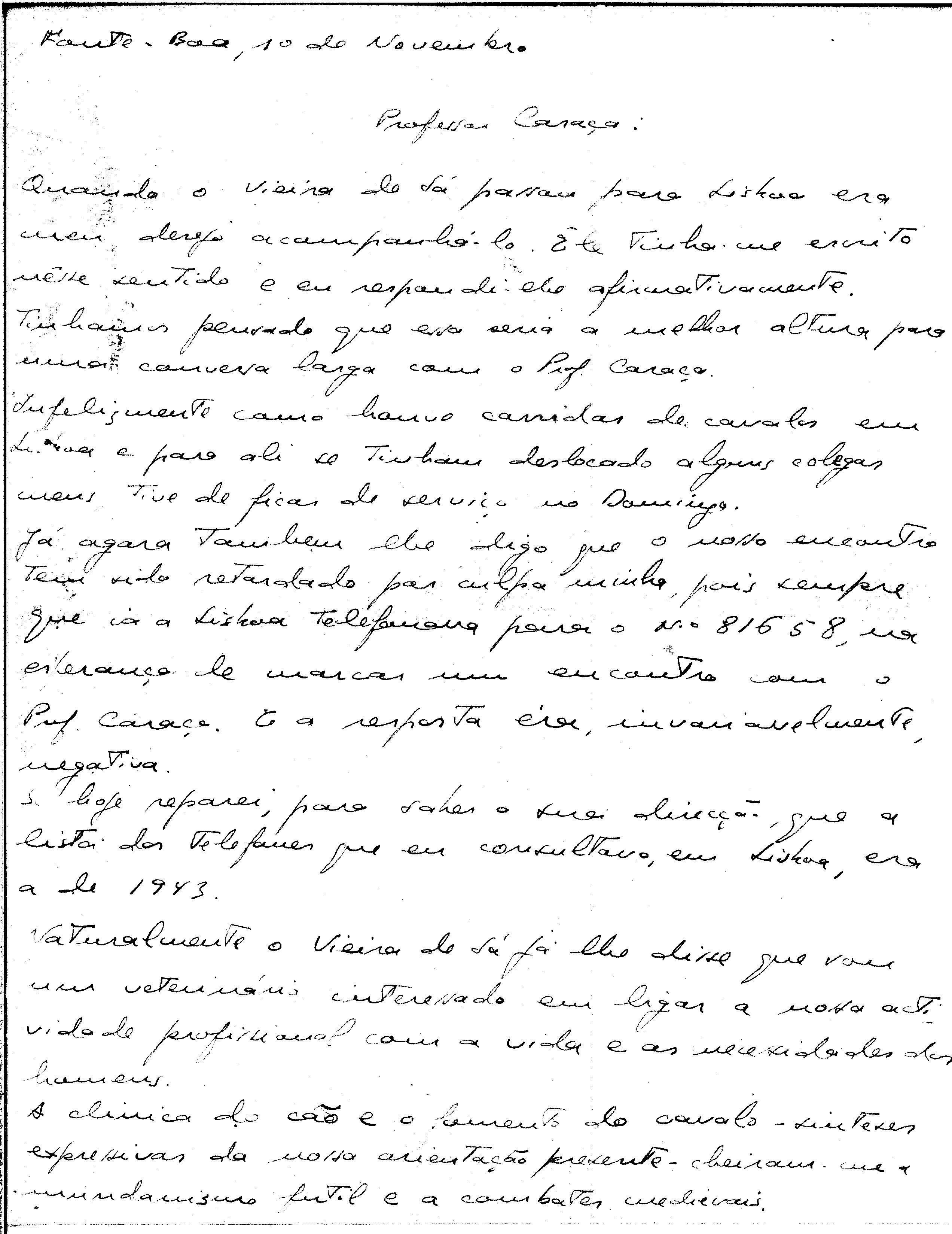 04407.002- pag.106