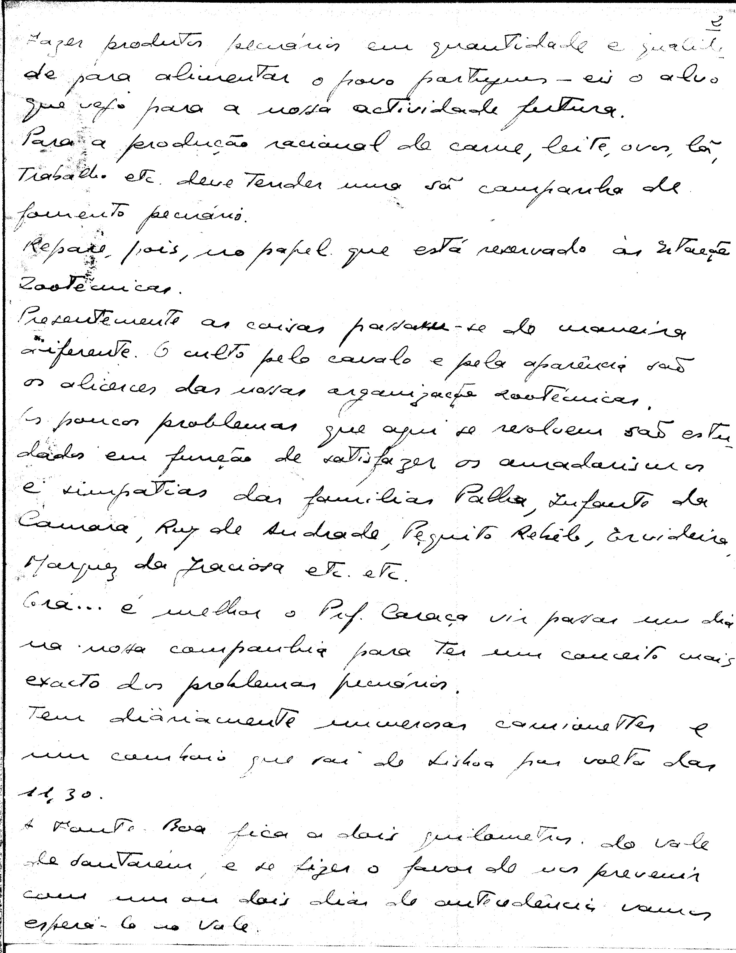 04407.002- pag.107