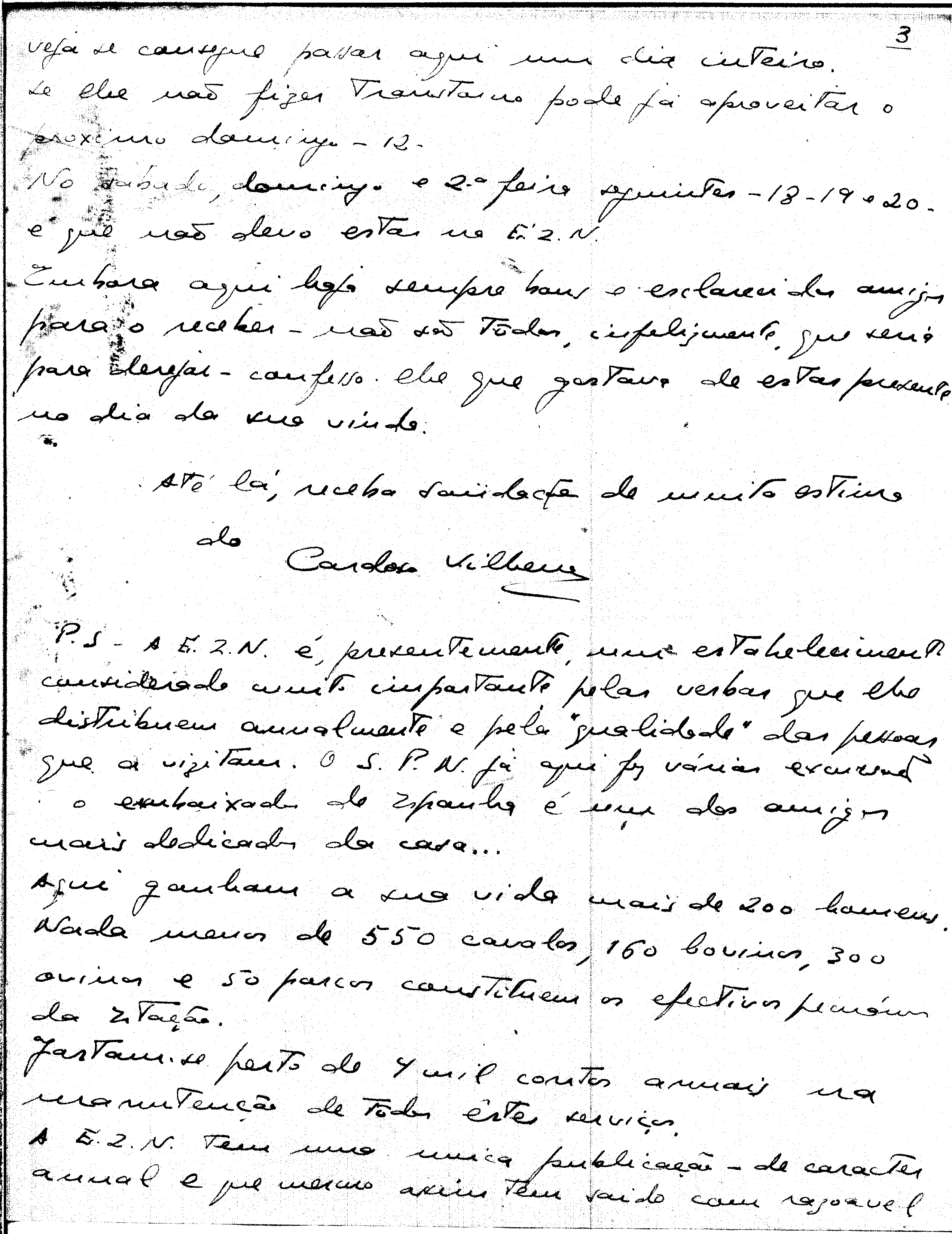 04407.002- pag.108