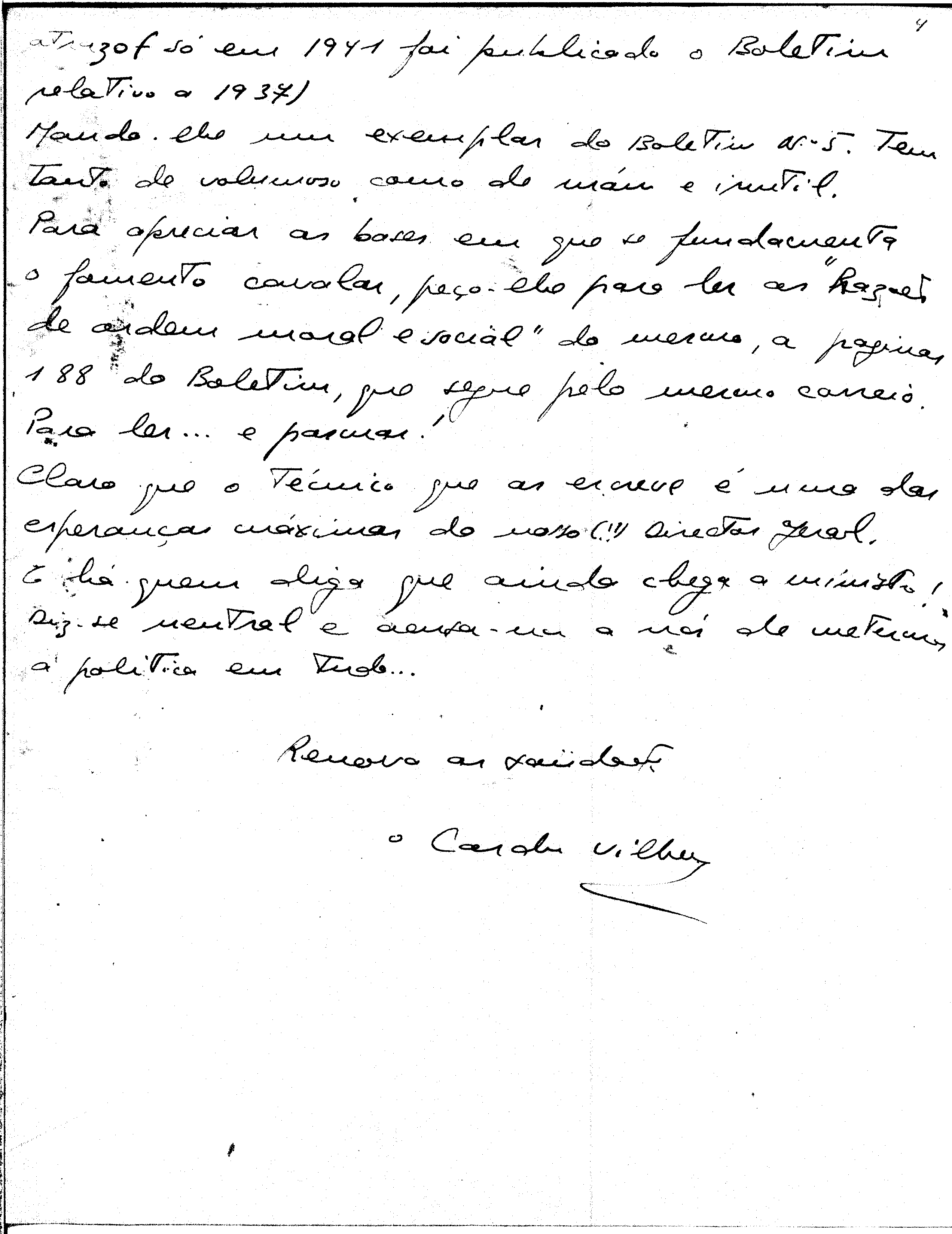 04407.002- pag.109