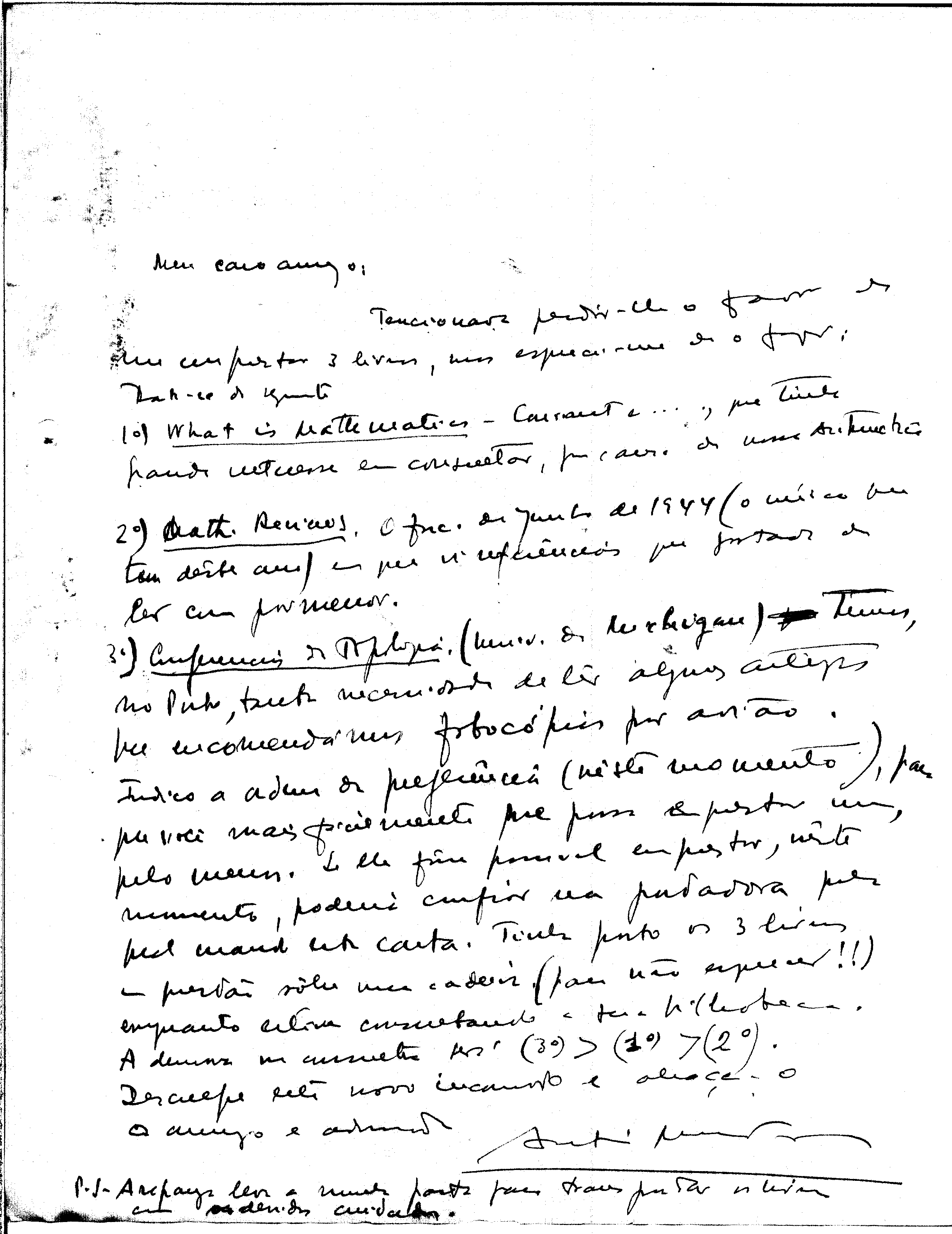 04407.002- pag.110