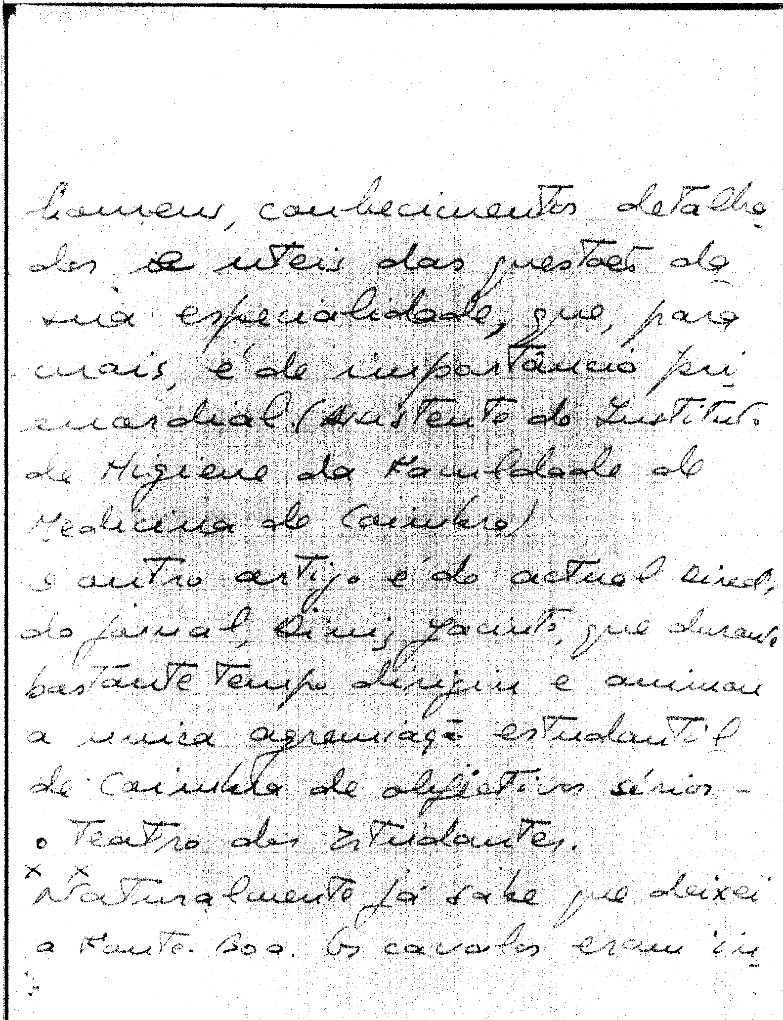 04407.002- pag.114
