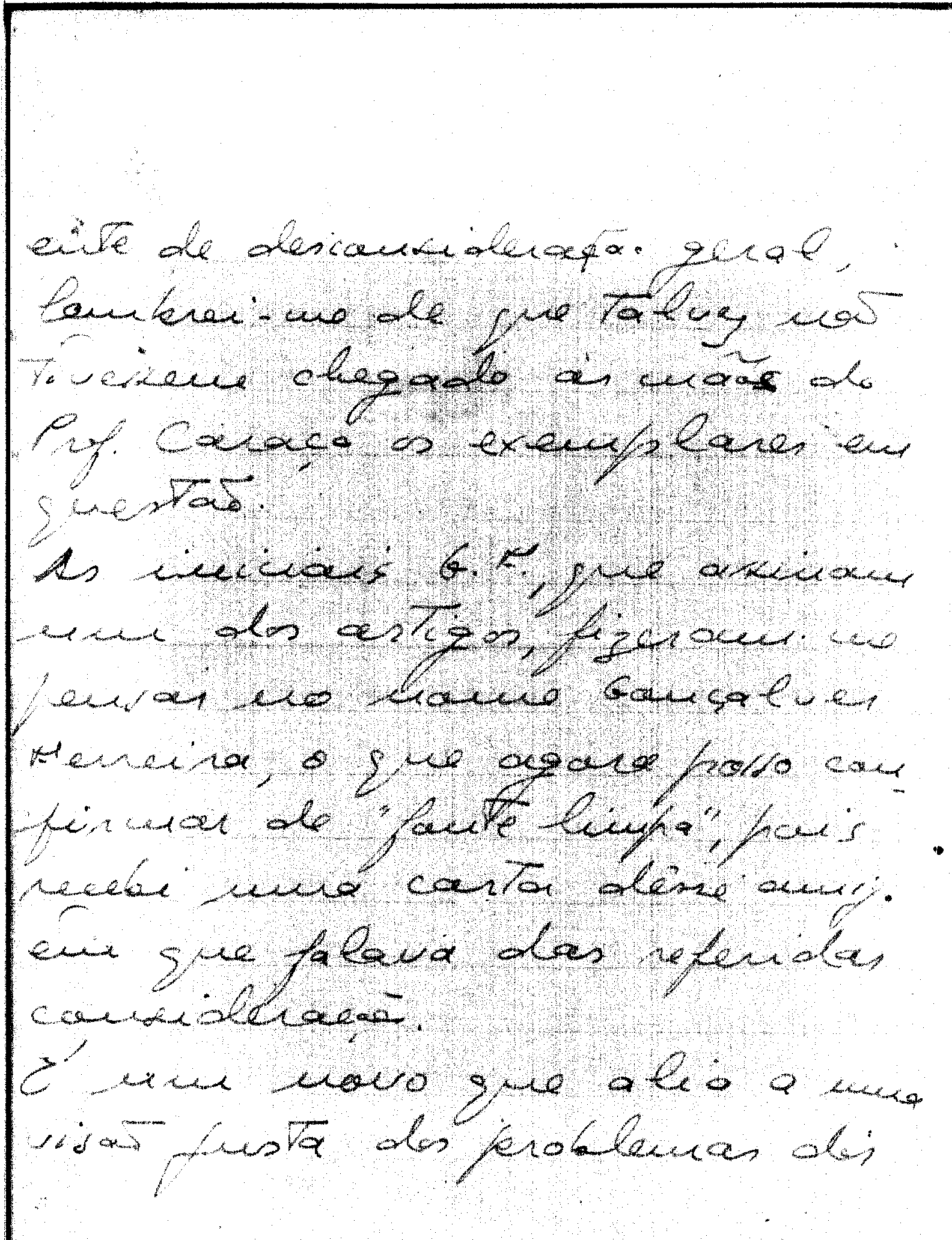 04407.002- pag.115
