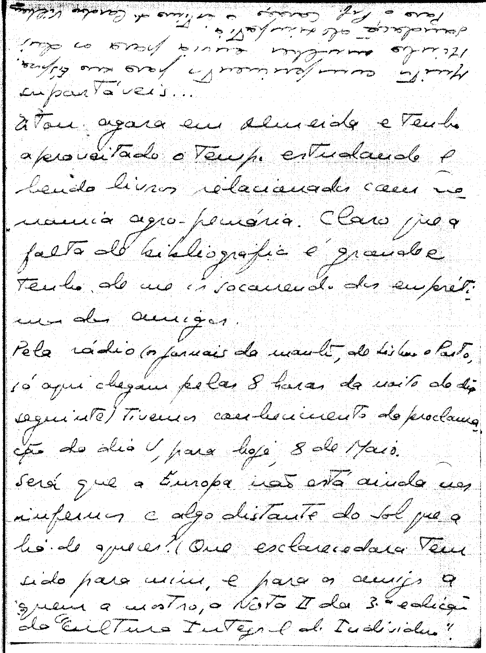 04407.002- pag.116