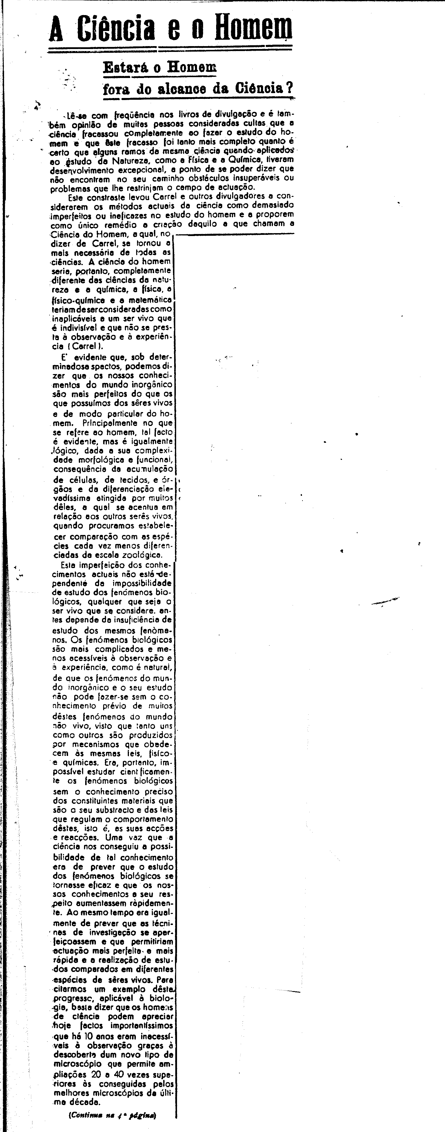 04407.002- pag.117
