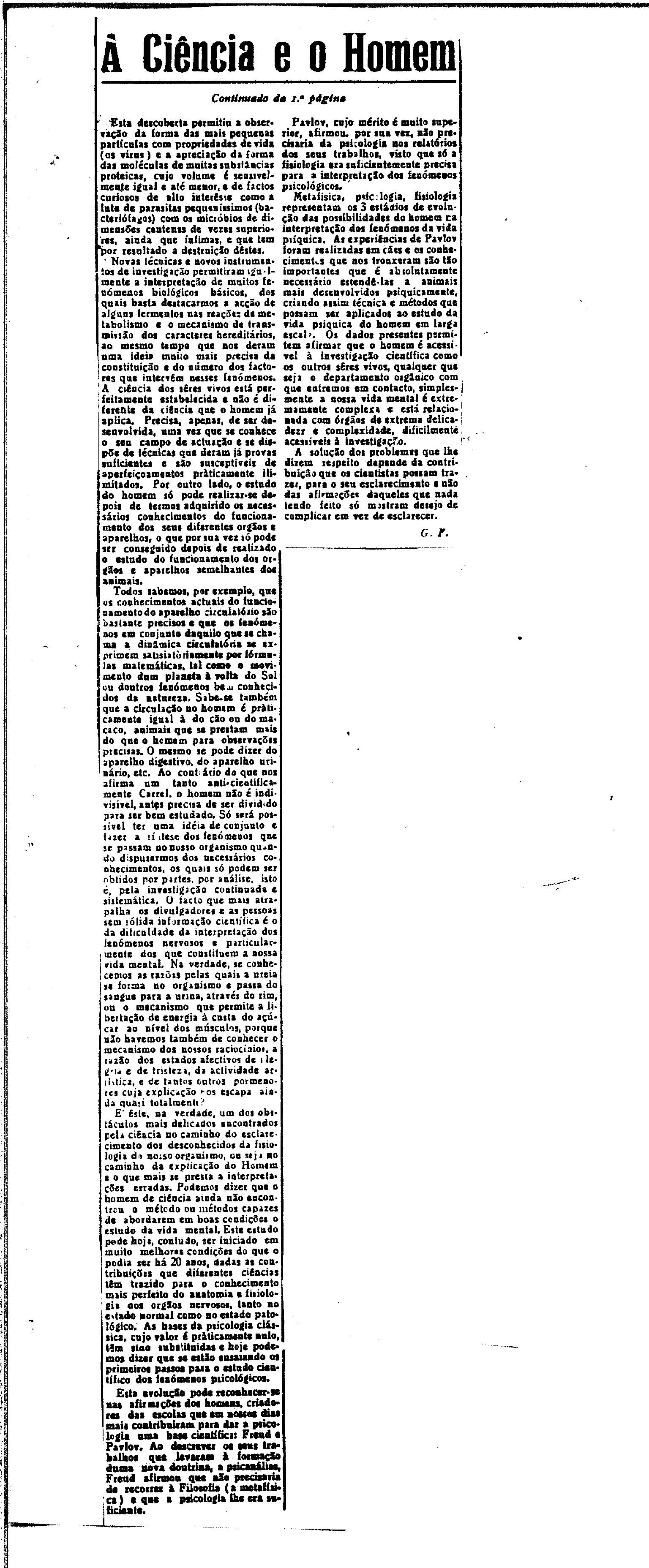 04407.002- pag.118