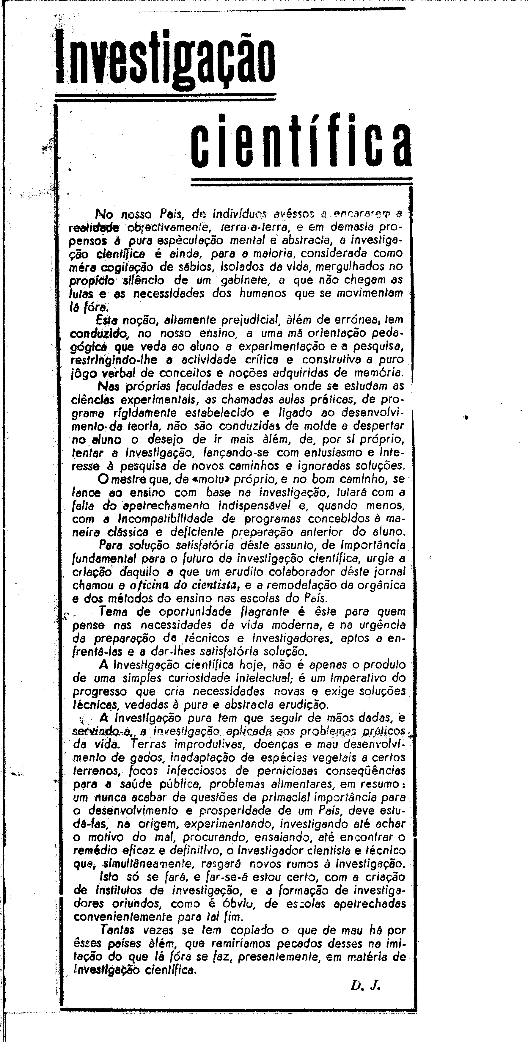 04407.002- pag.119
