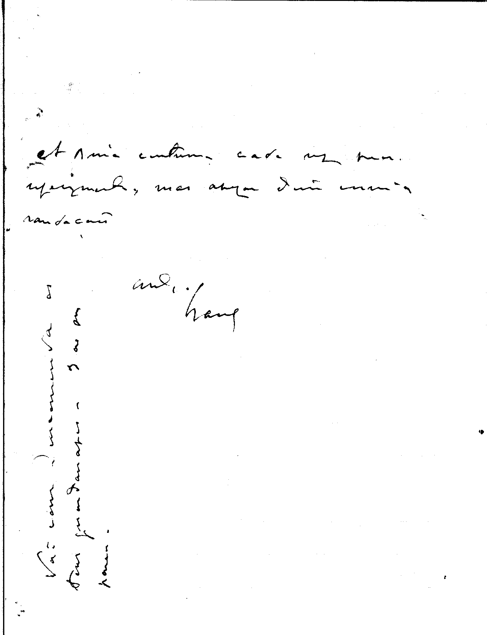 04407.003- pag.11