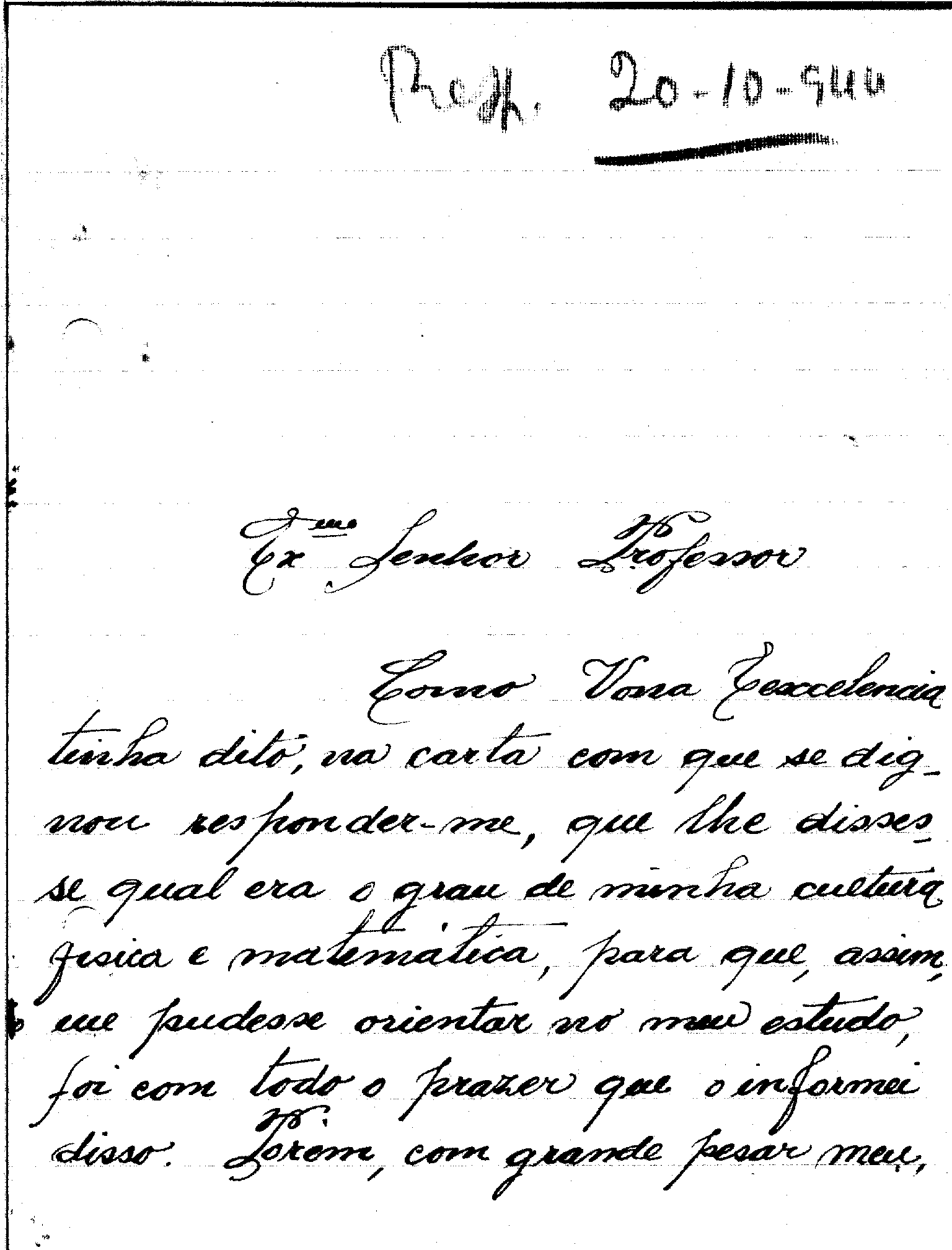 04407.003- pag.18