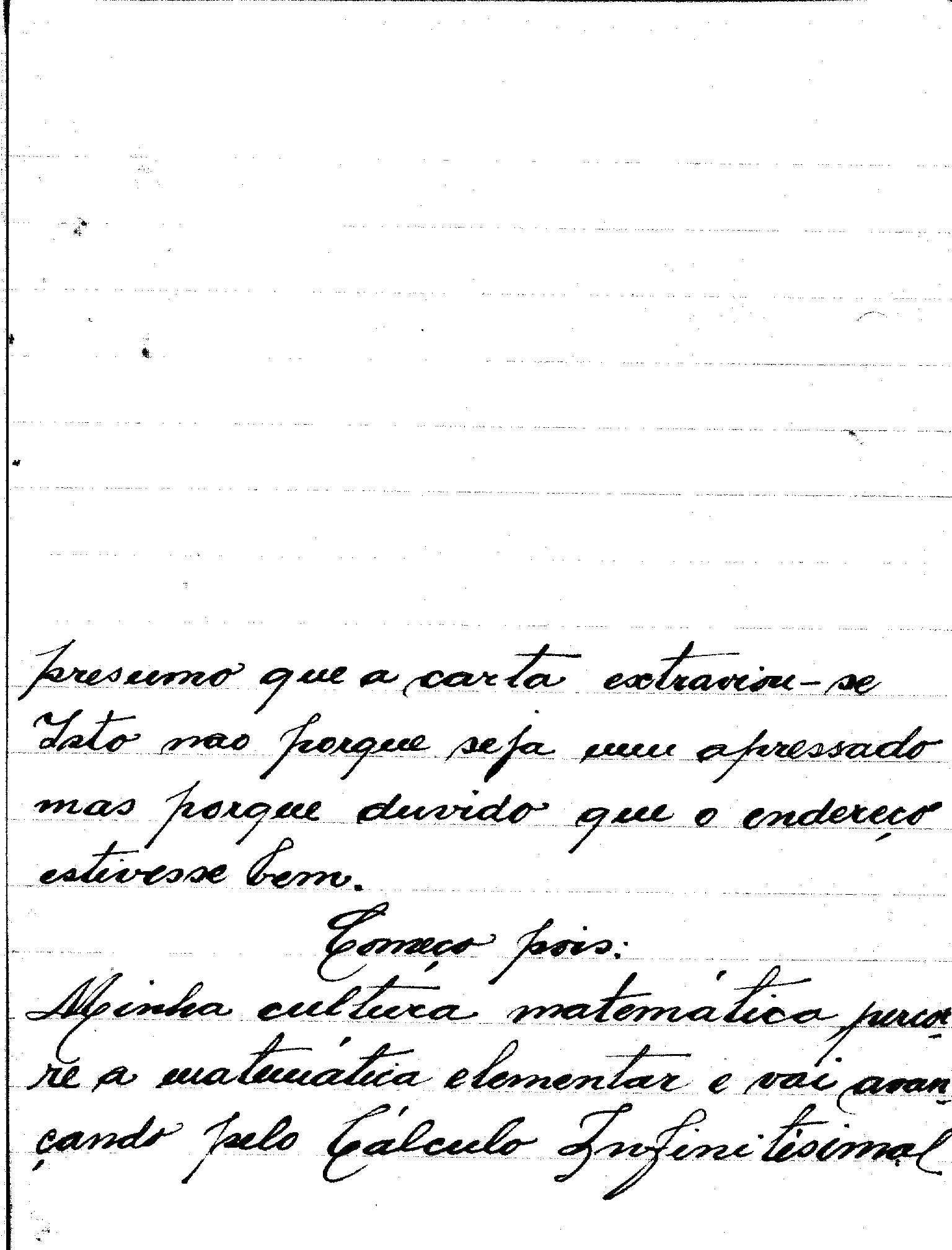 04407.003- pag.19