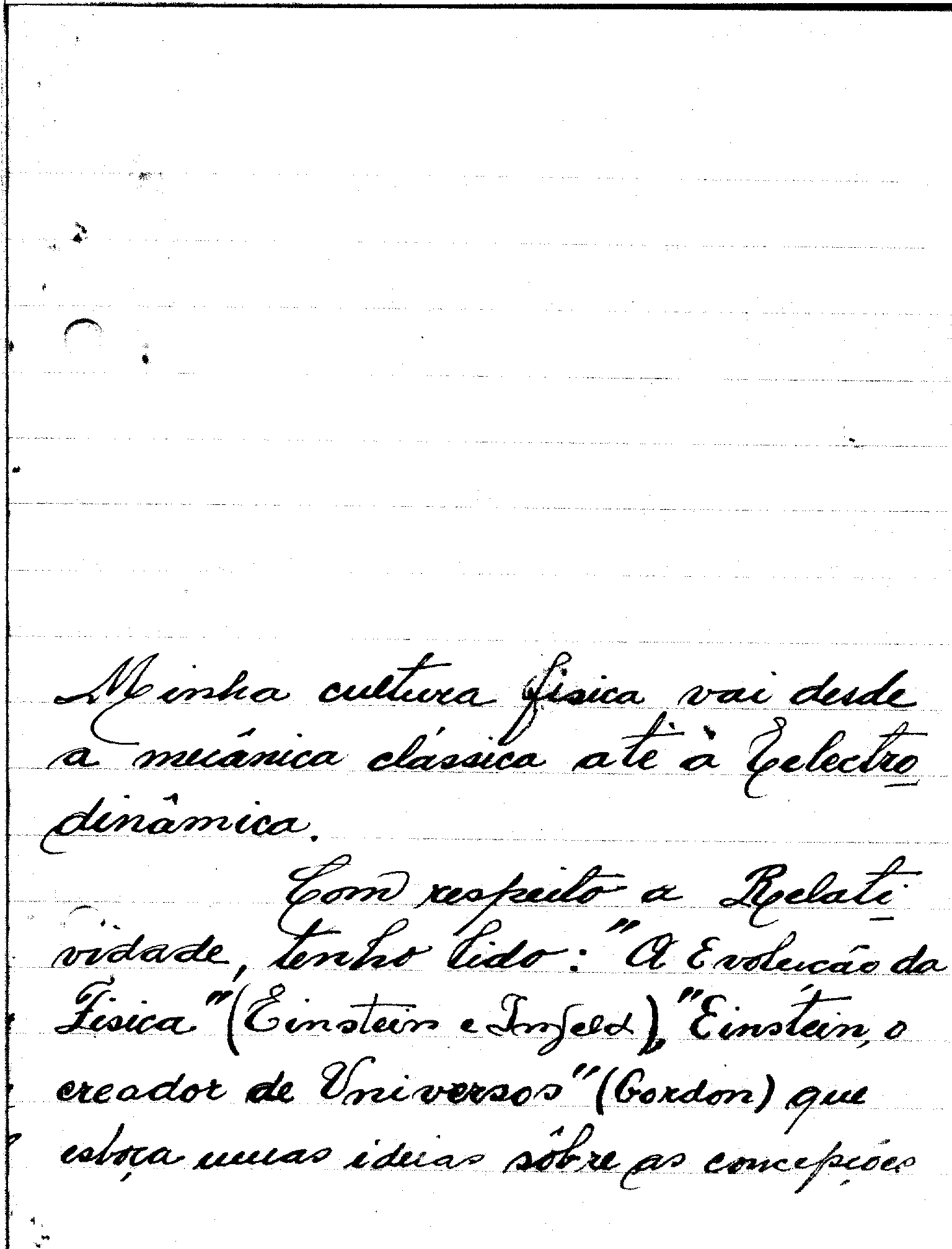 04407.003- pag.20