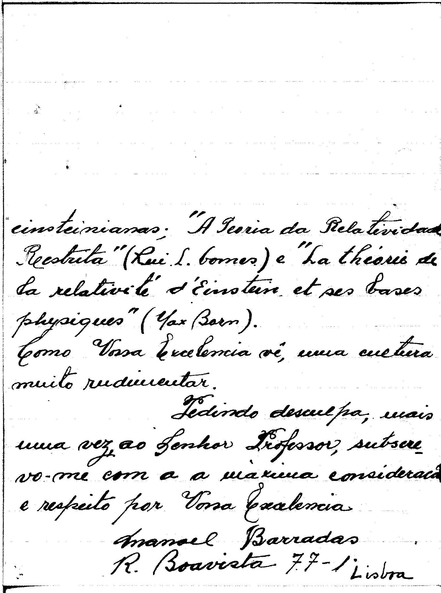 04407.003- pag.21