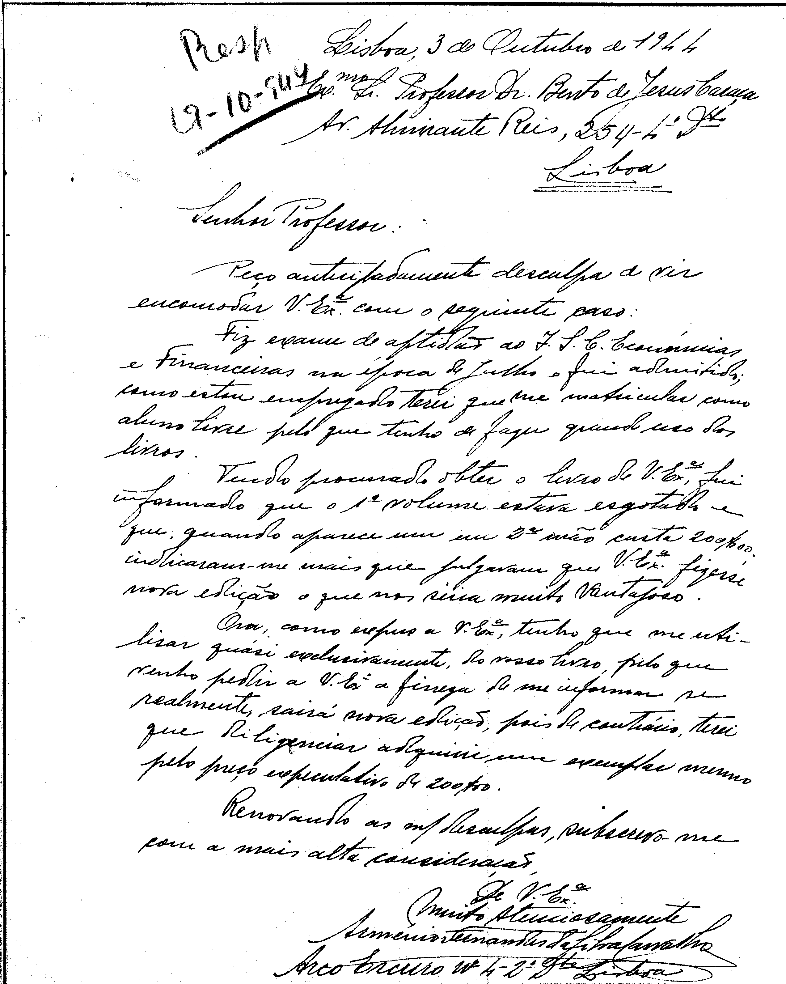04407.003- pag.22