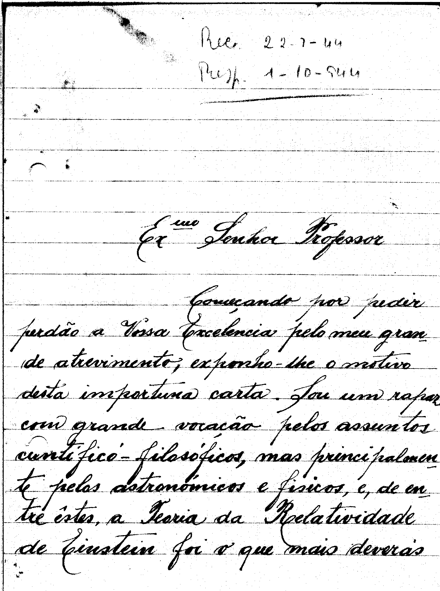04407.003- pag.23