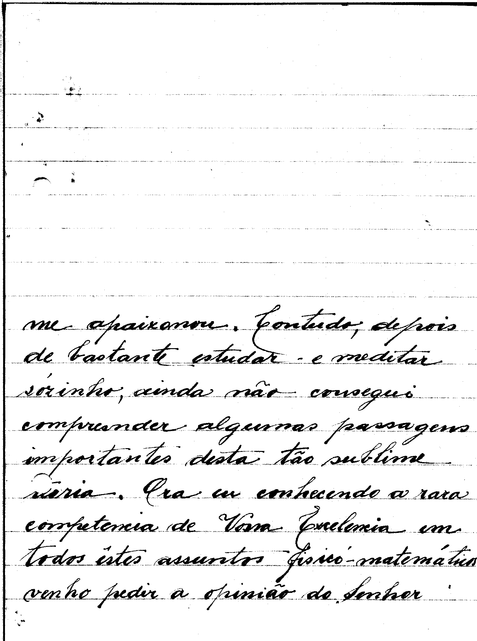 04407.003- pag.24