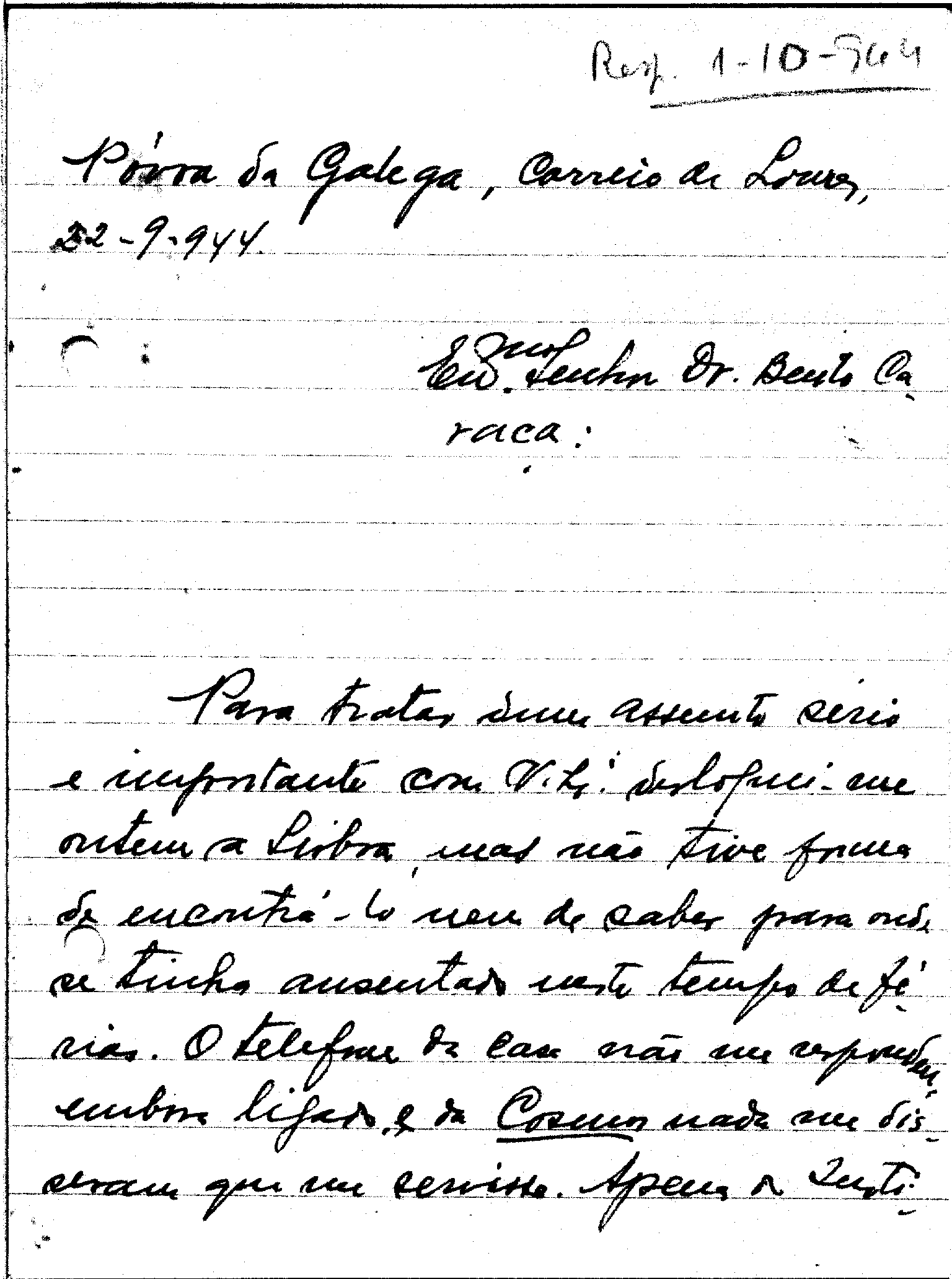 04407.003- pag.25