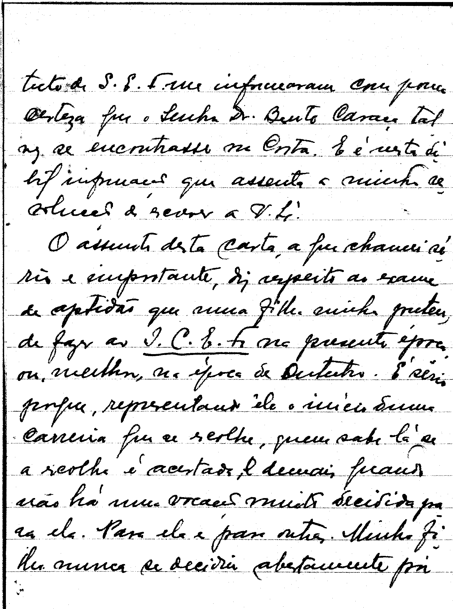 04407.003- pag.26