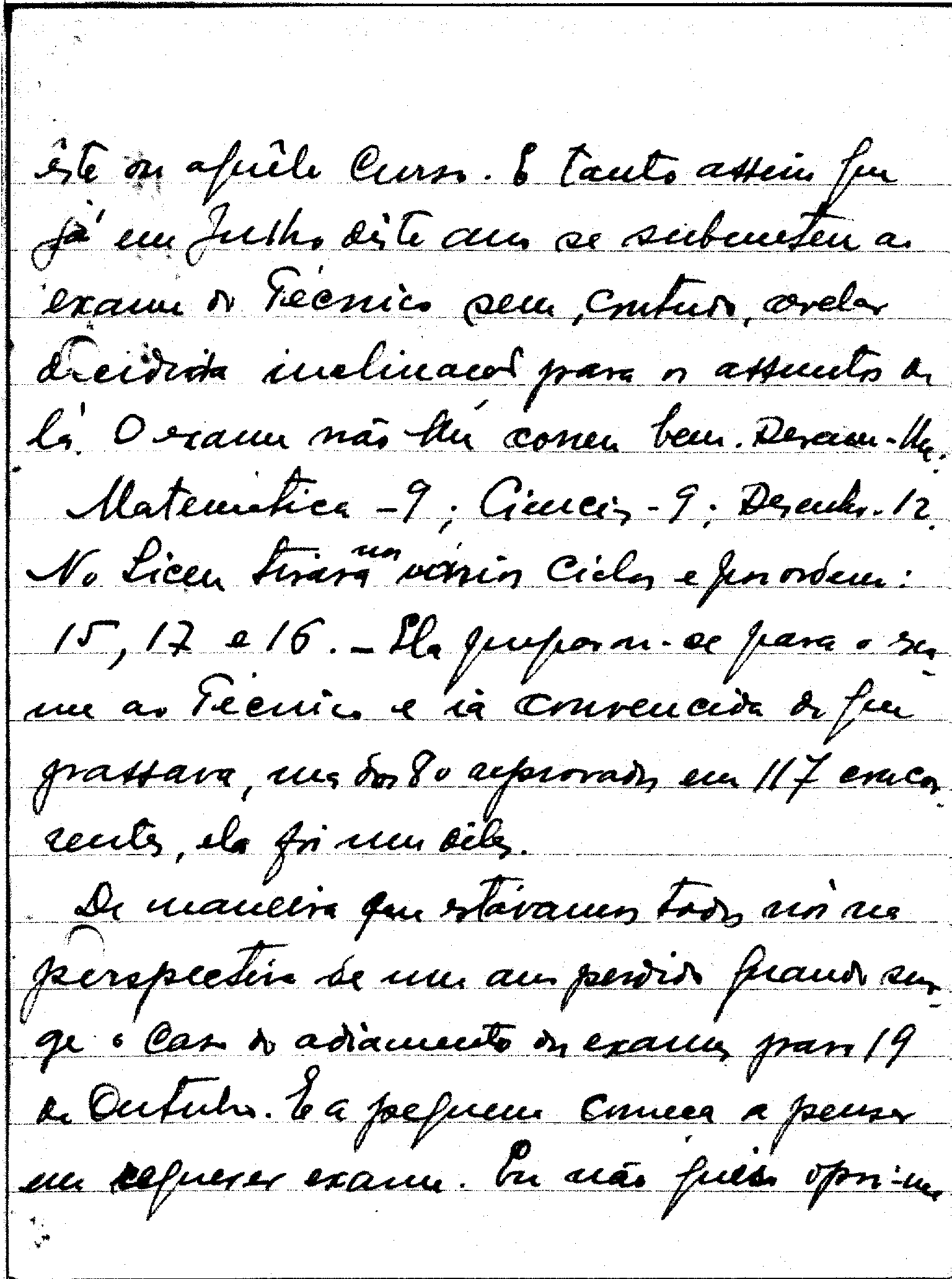04407.003- pag.27