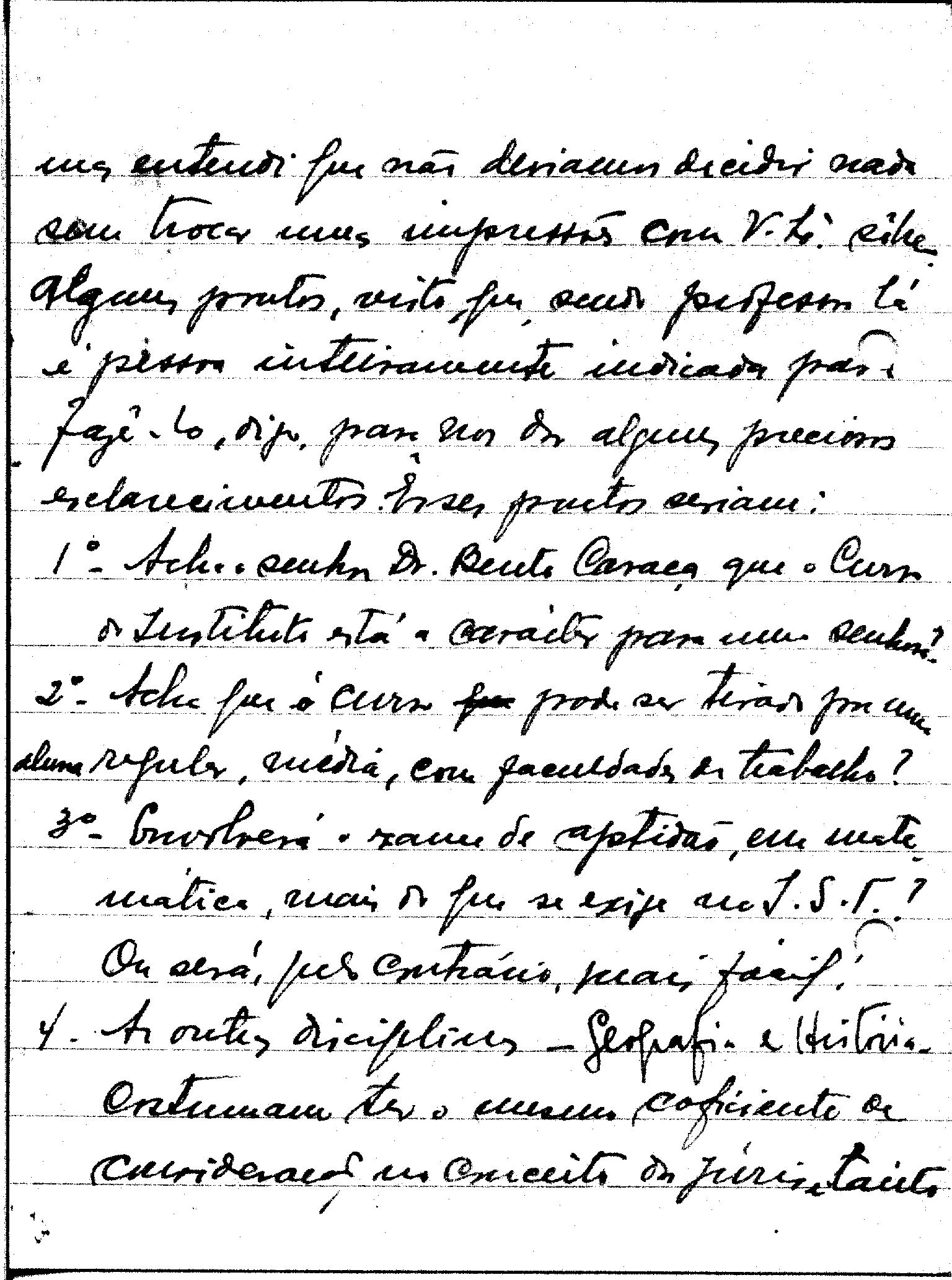 04407.003- pag.28