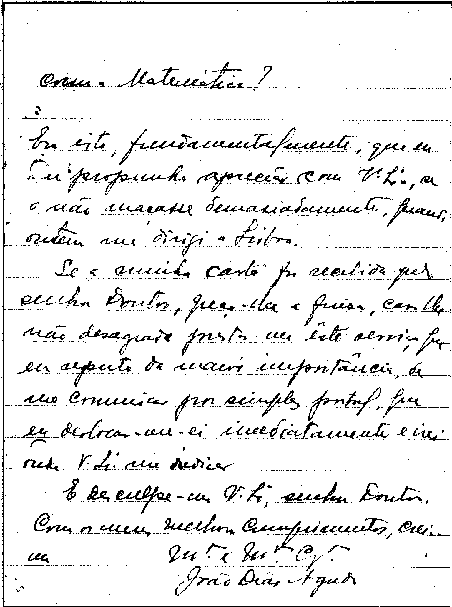 04407.003- pag.29