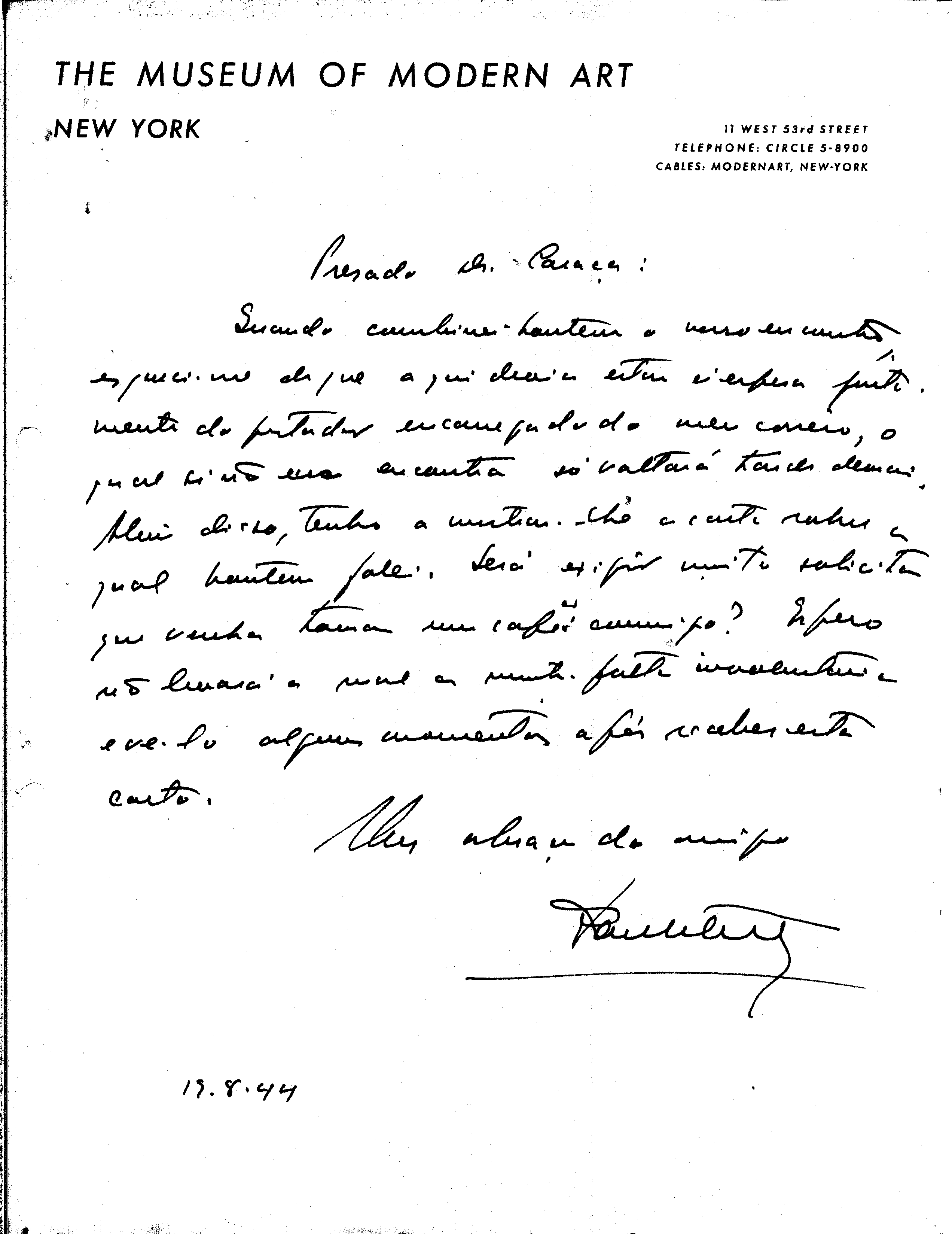 04407.003- pag.30