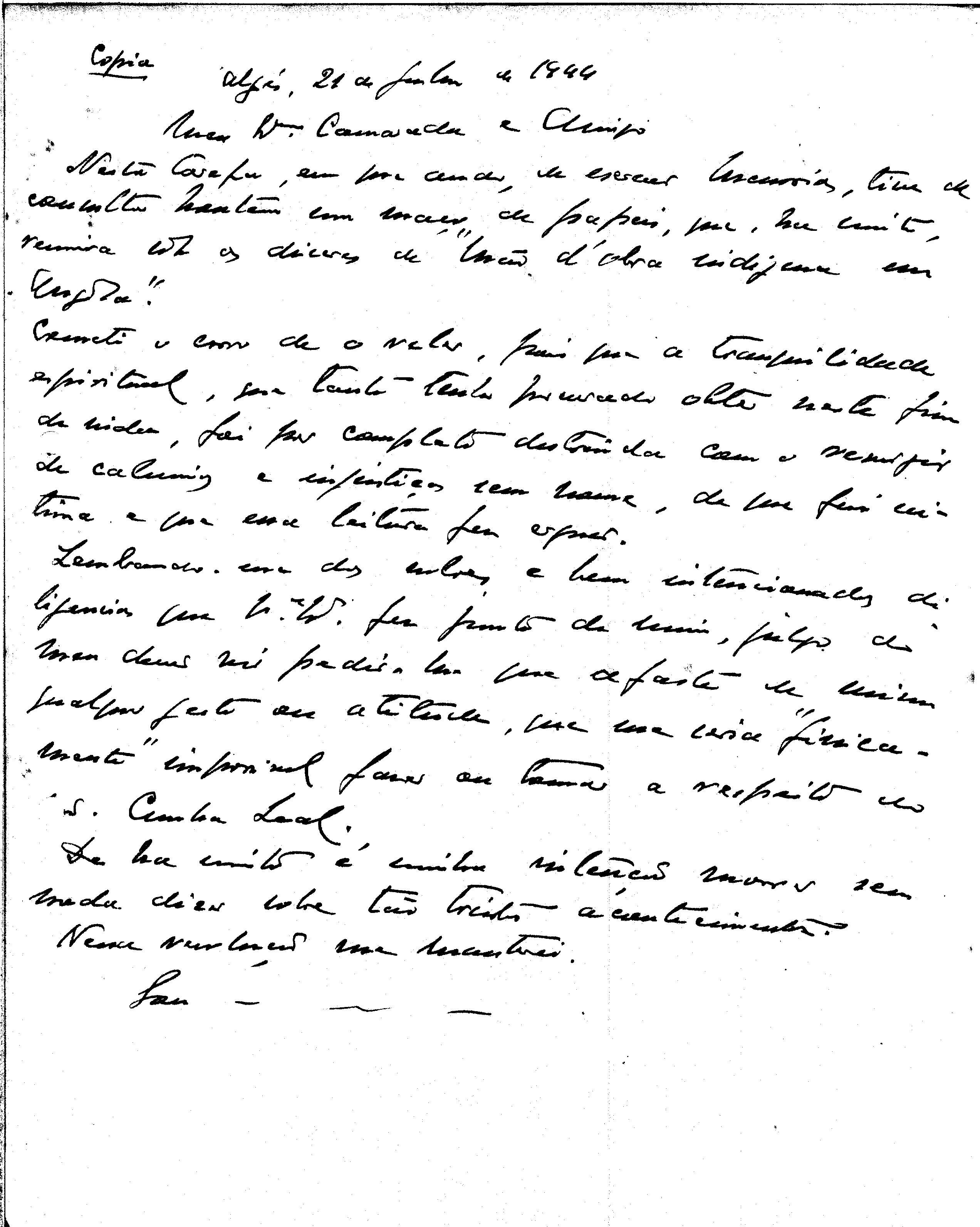 04407.003- pag.32