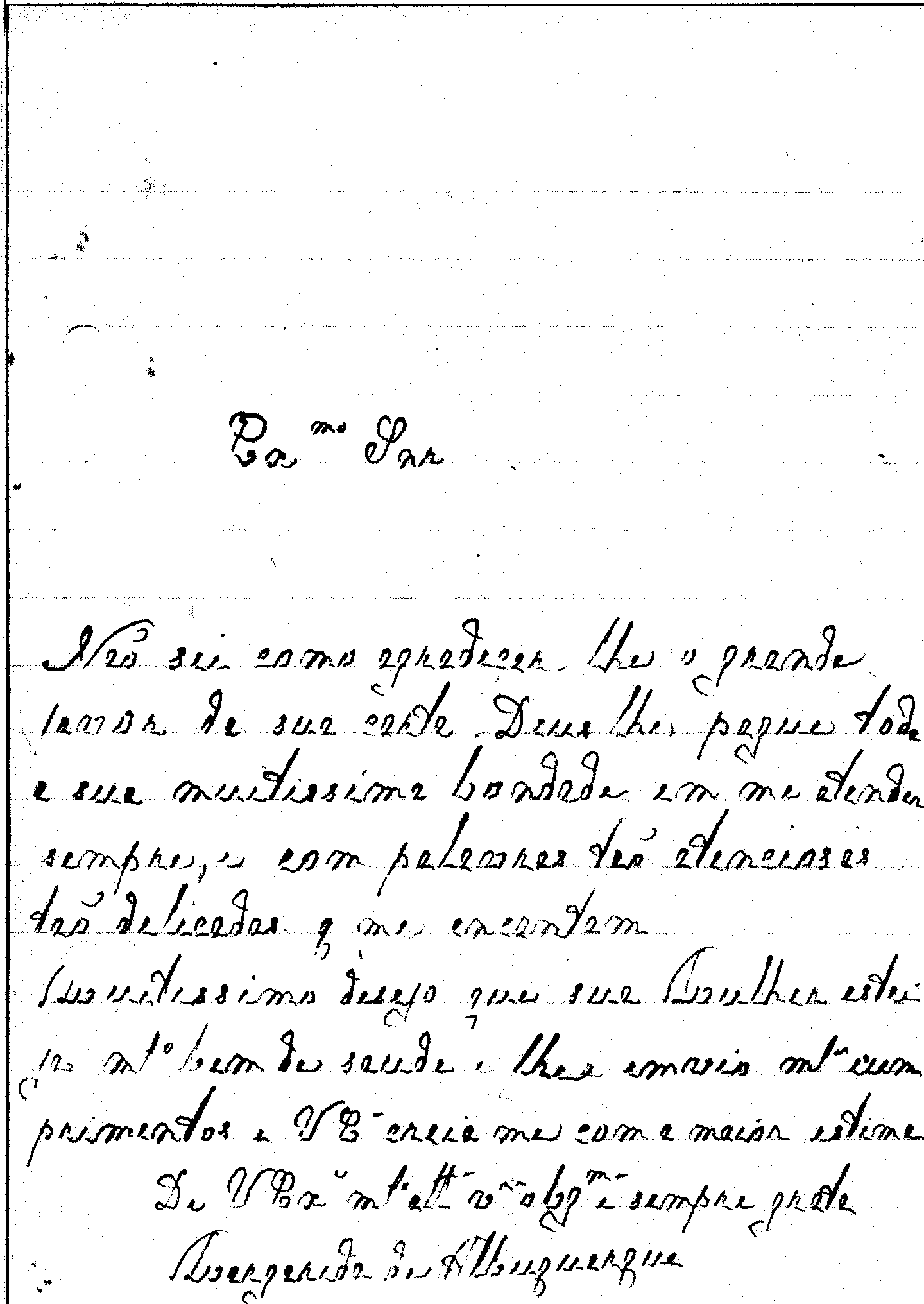 04407.003- pag.33