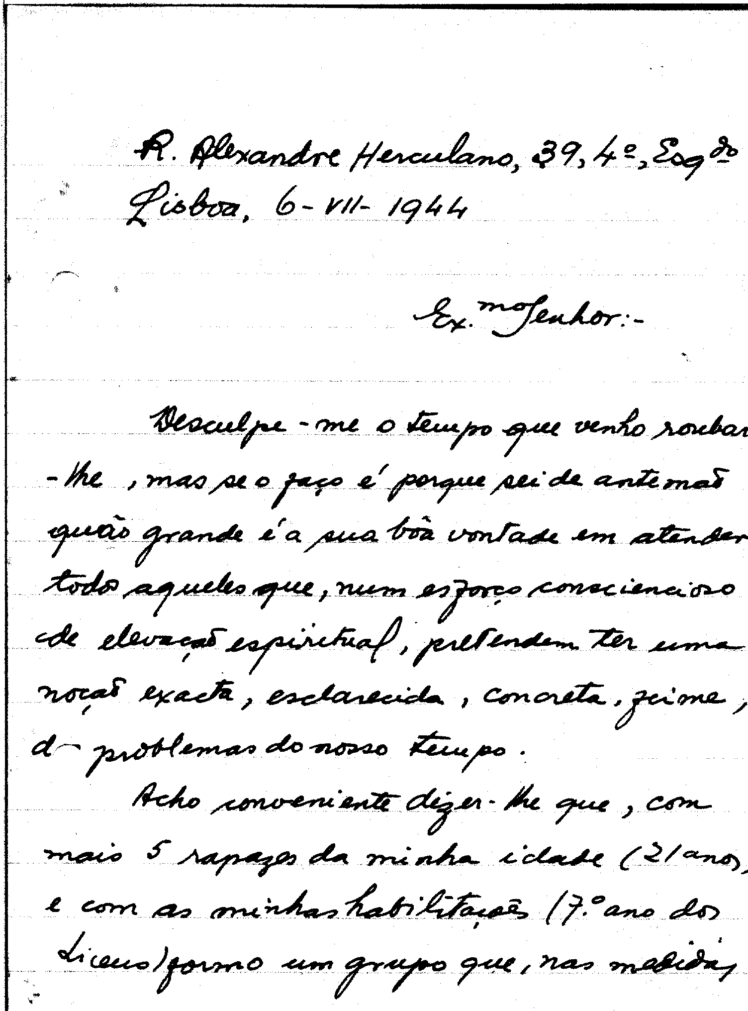 04407.003- pag.34