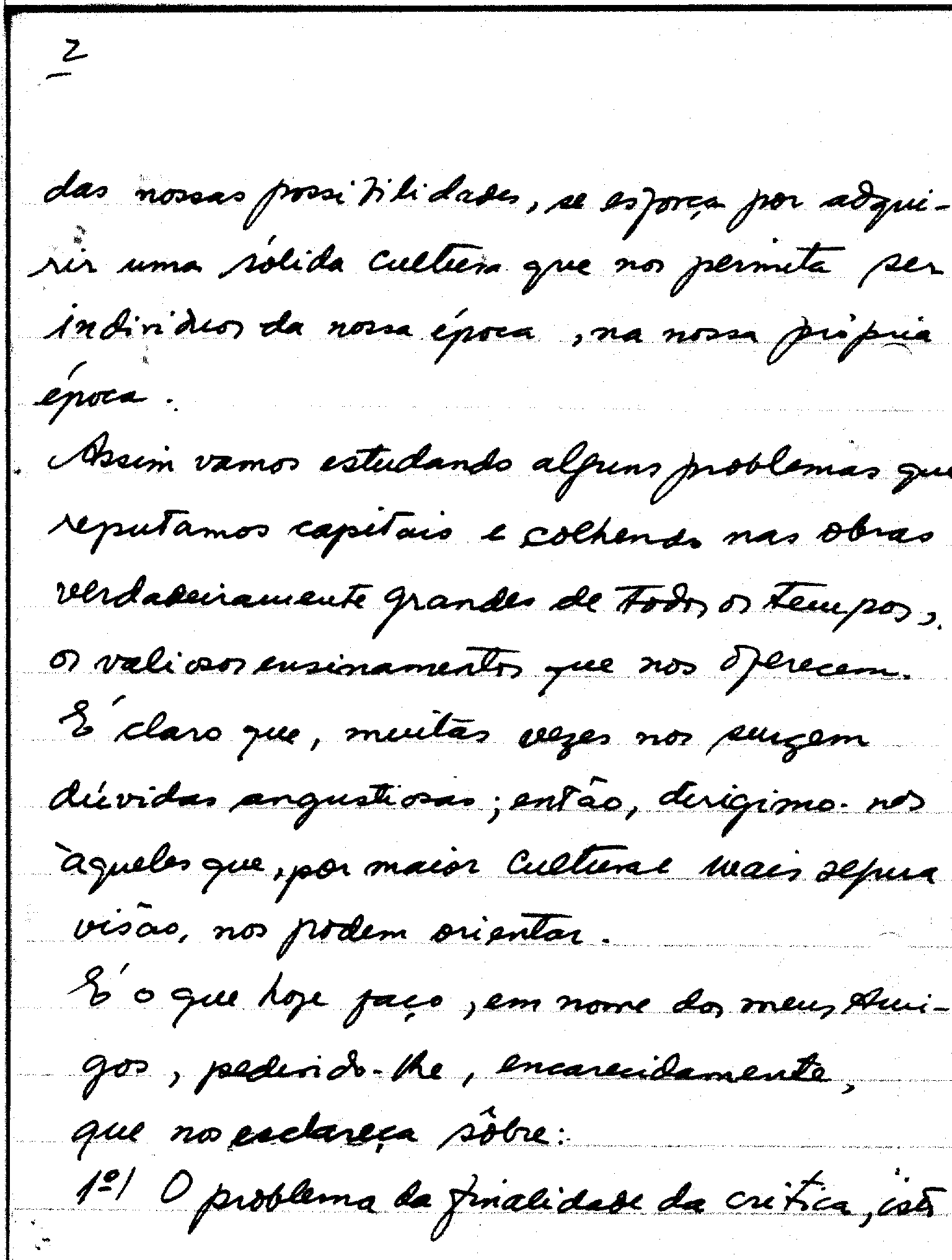 04407.003- pag.35