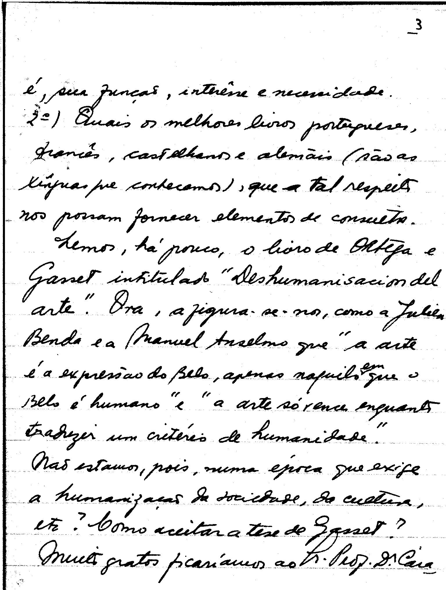04407.003- pag.36