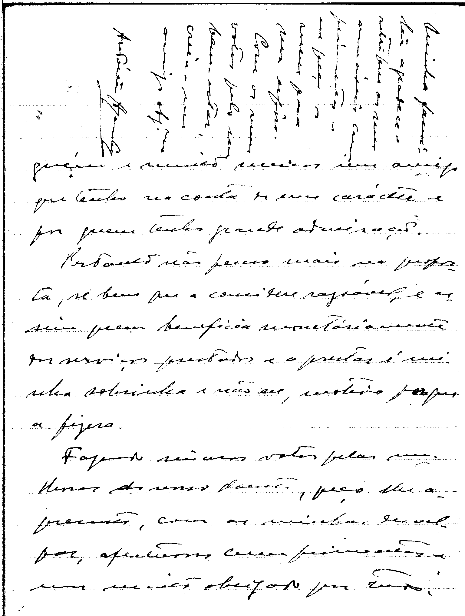 04407.003- pag.41