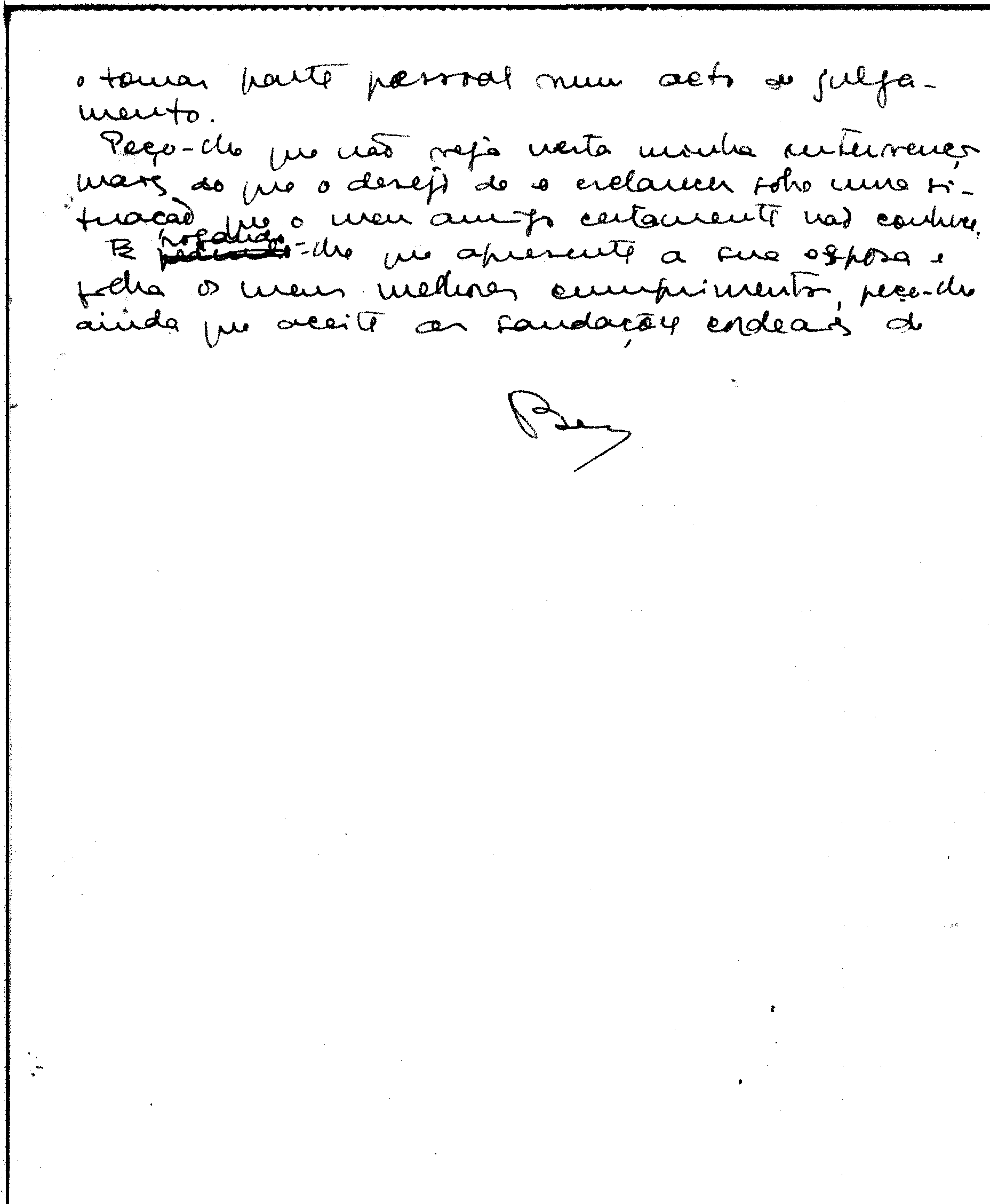 04407.003- pag.43