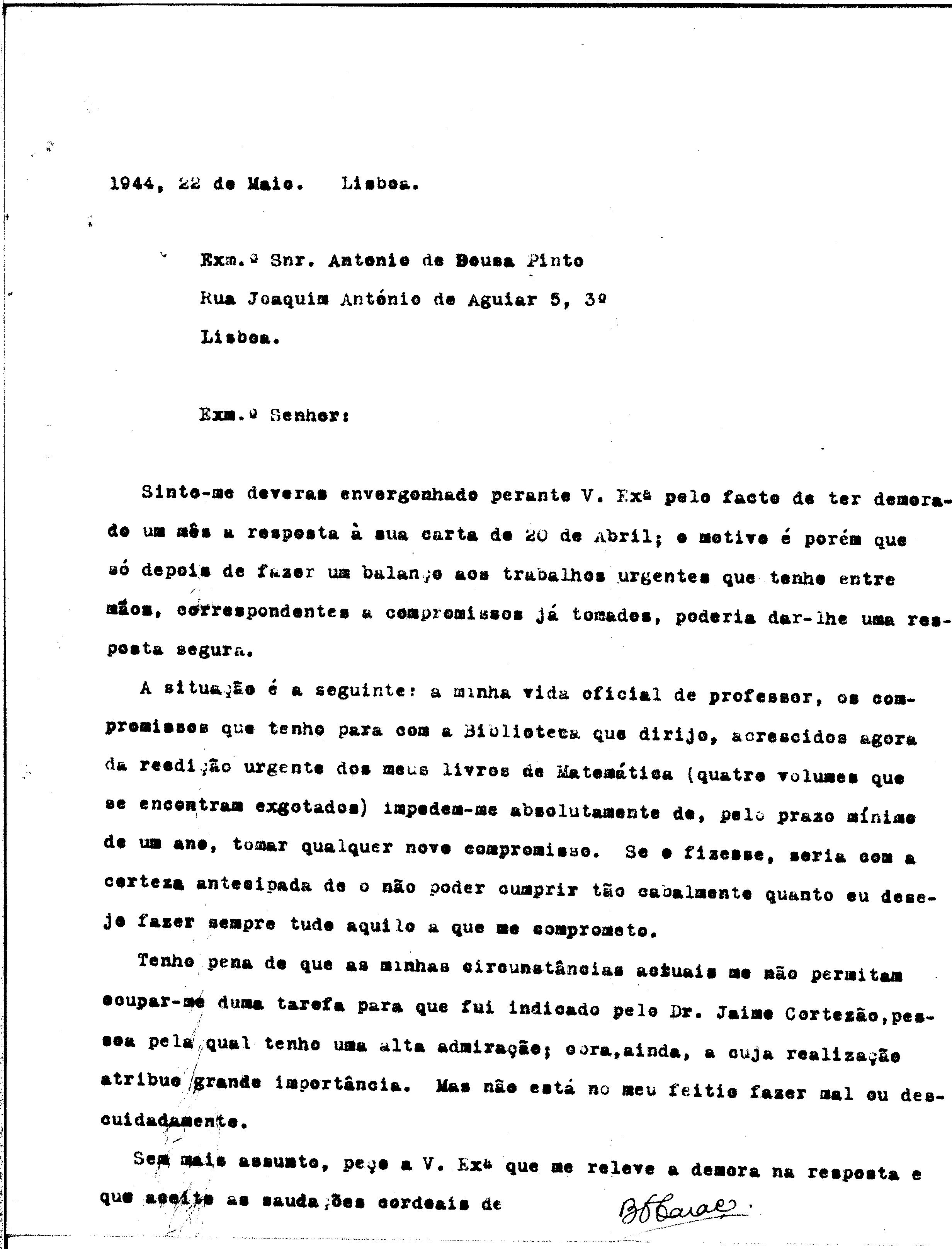 04407.003- pag.44