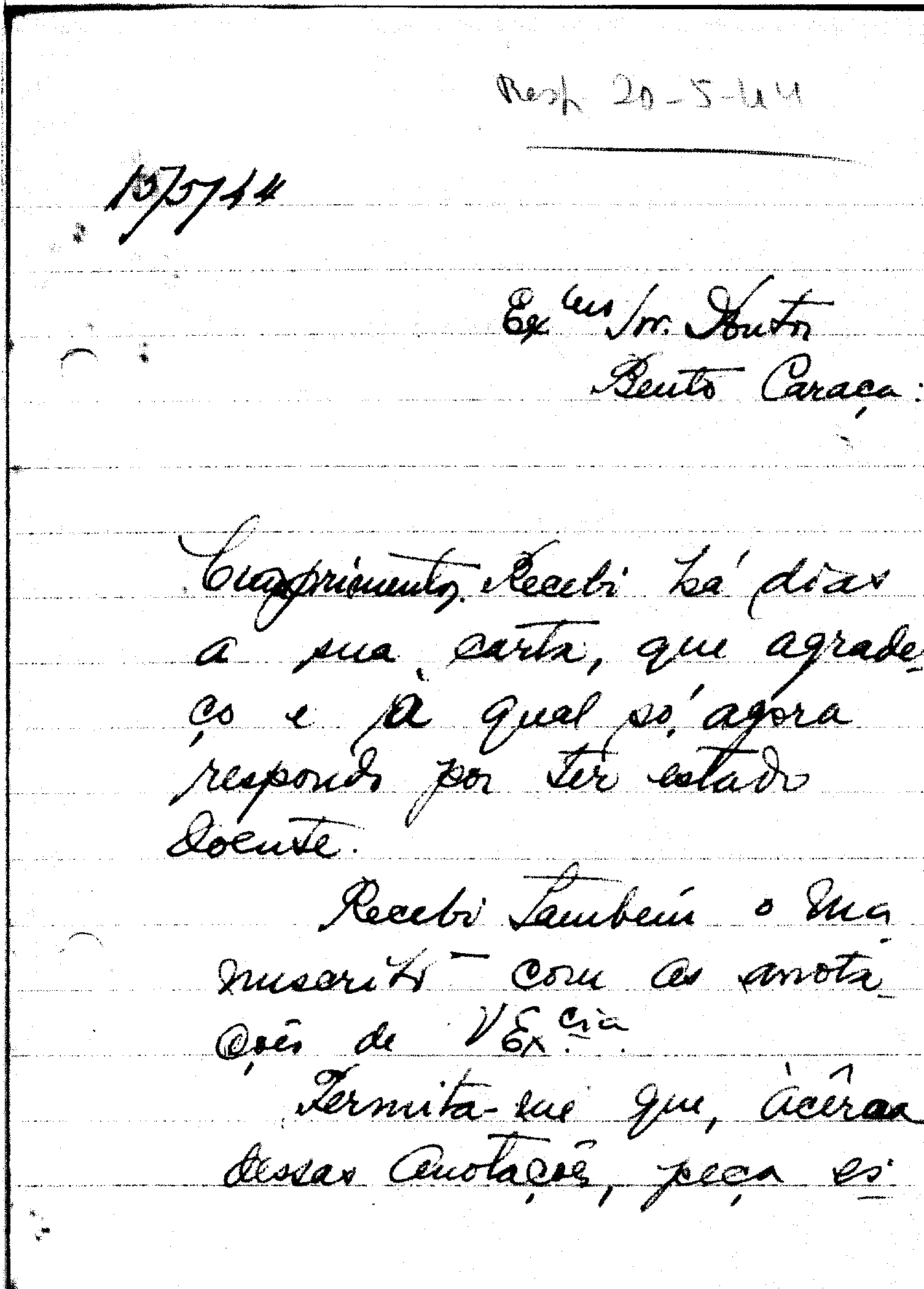 04407.003- pag.48