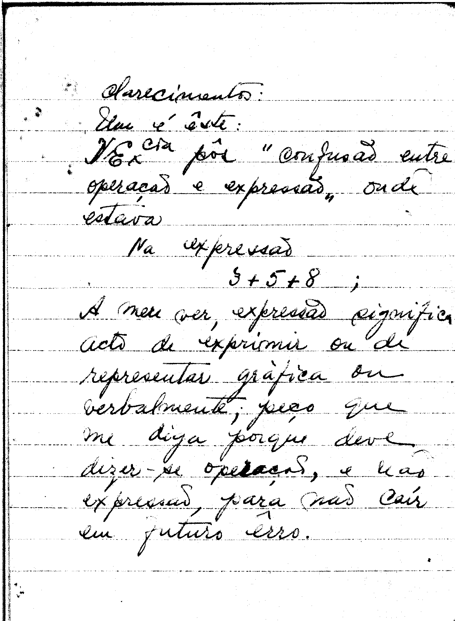 04407.003- pag.49
