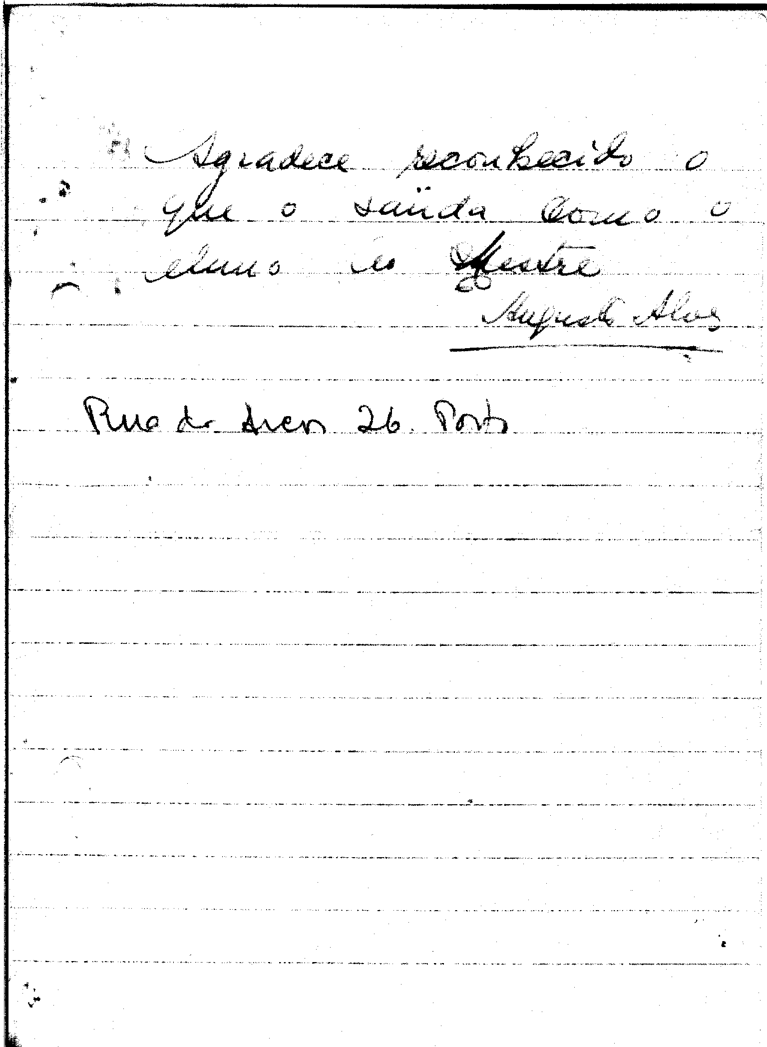 04407.003- pag.50