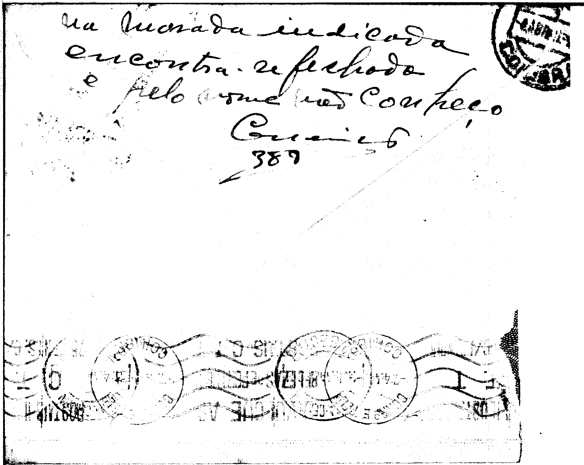 04407.003- pag.57