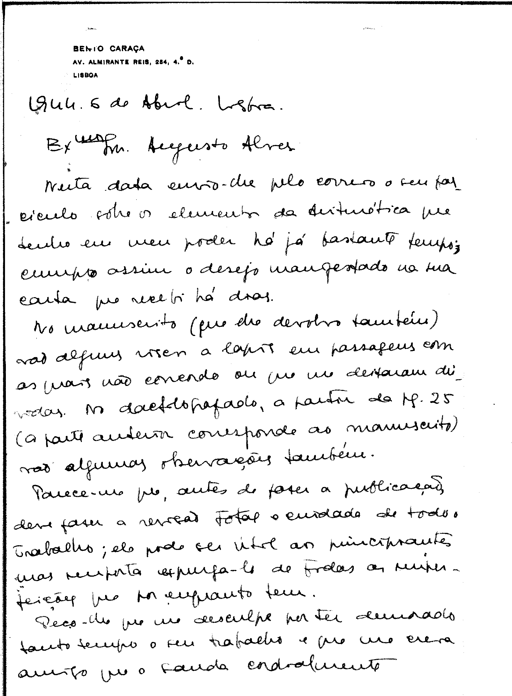 04407.003- pag.58