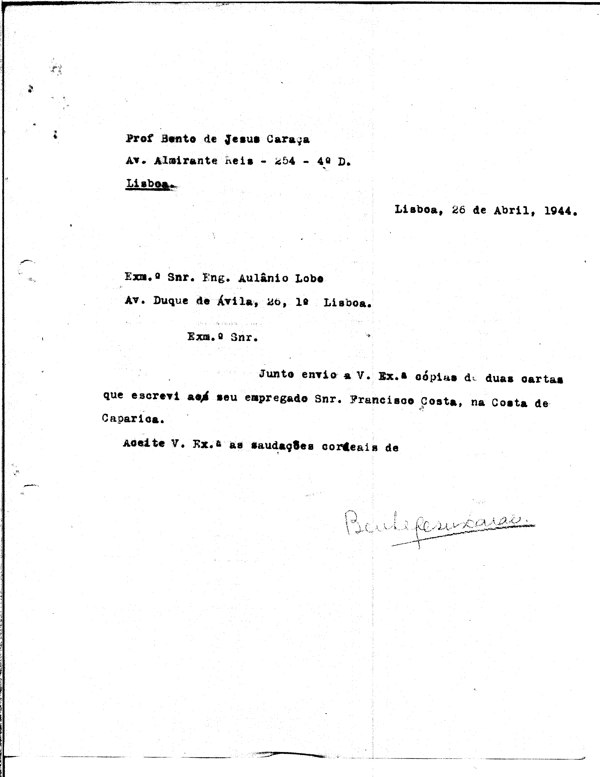 04407.003- pag.60