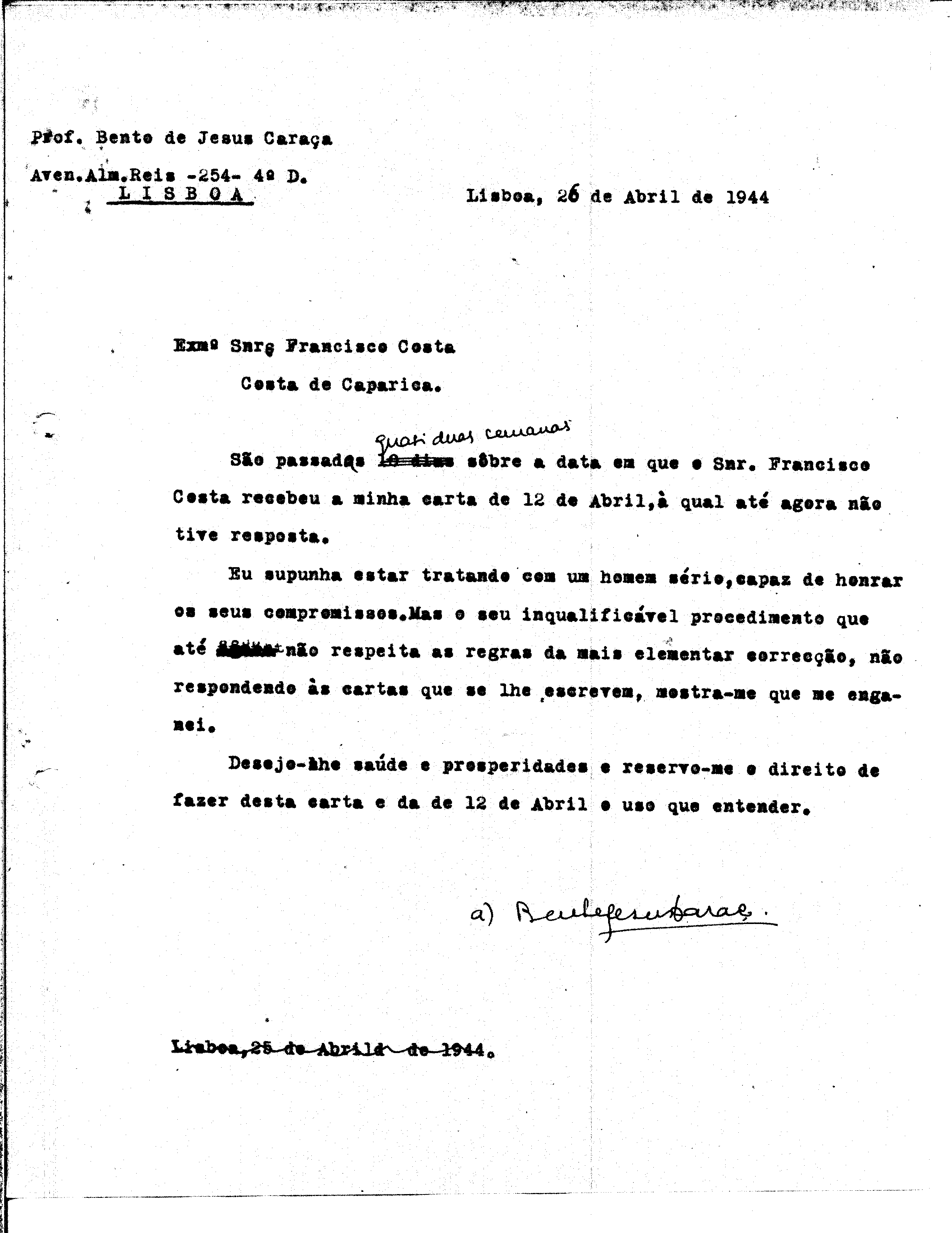 04407.003- pag.61