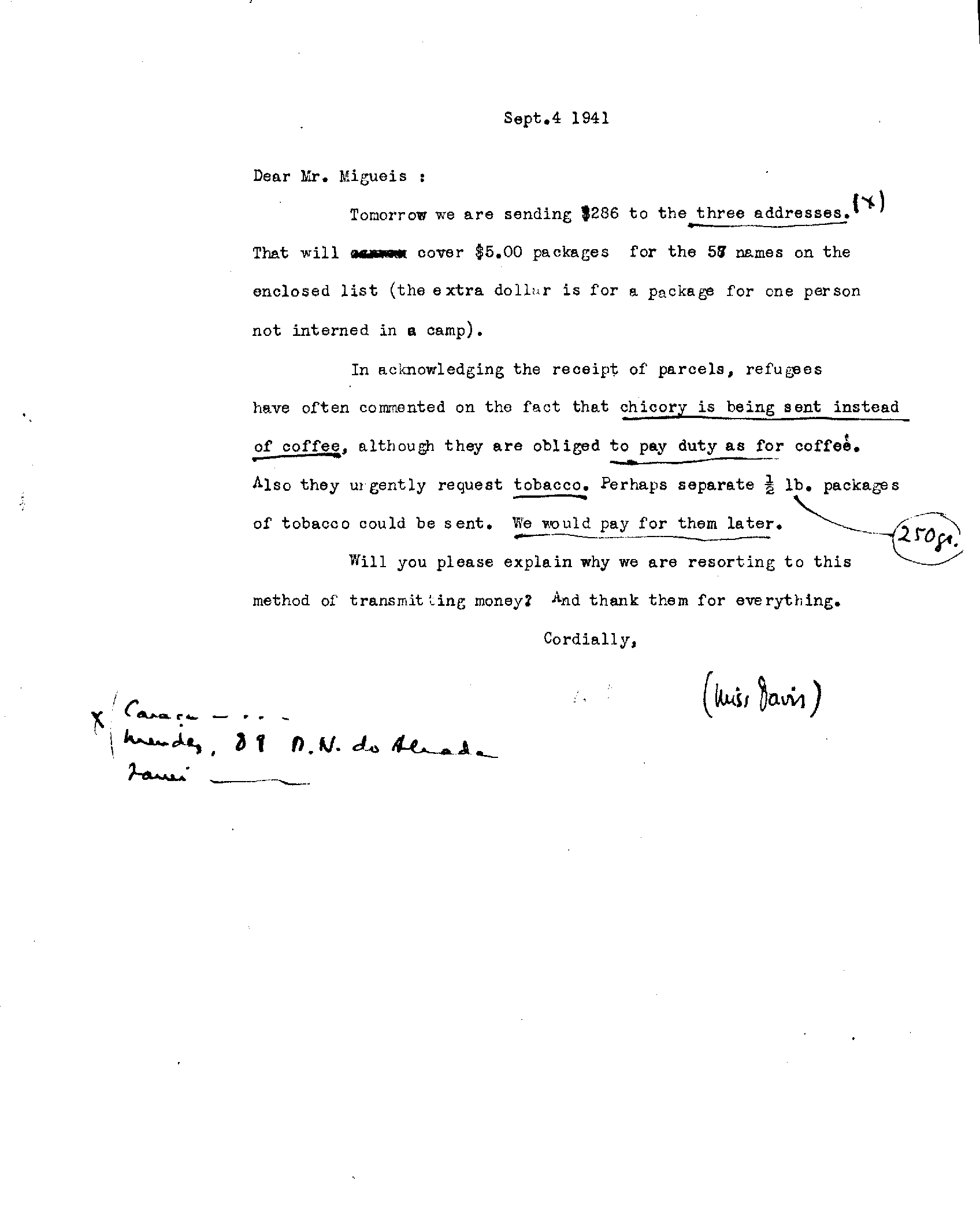 04407.004- pag.6