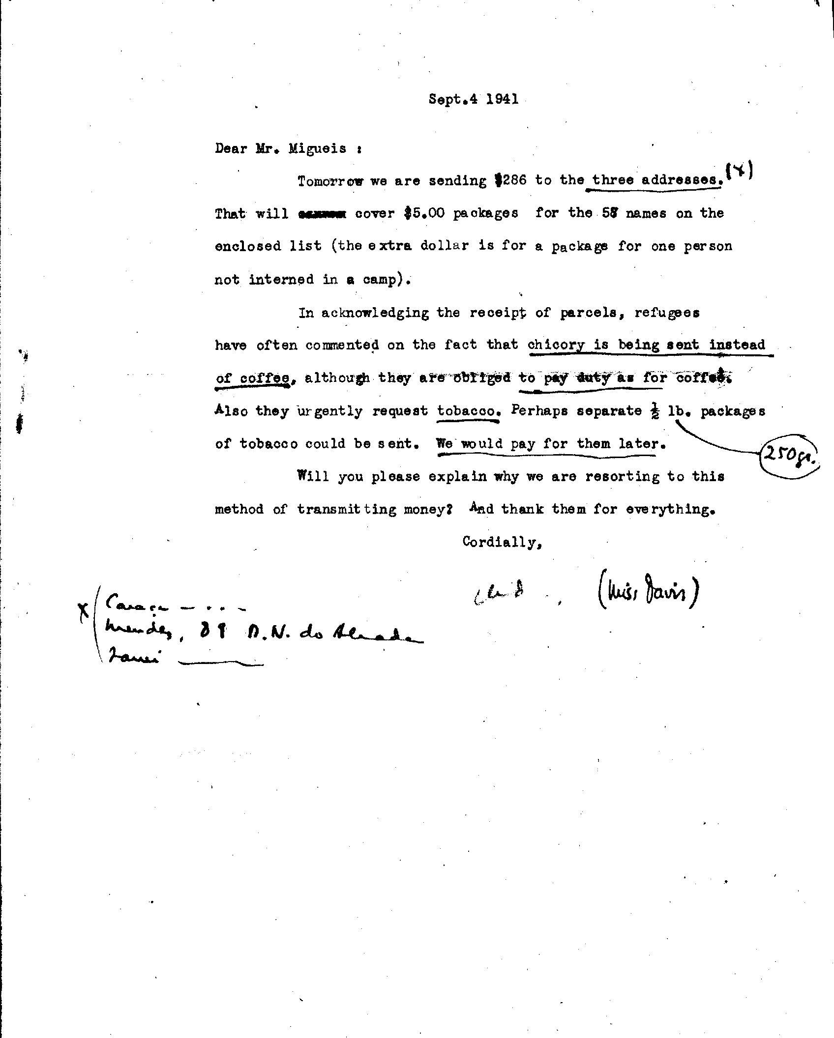 04407.004- pag.7