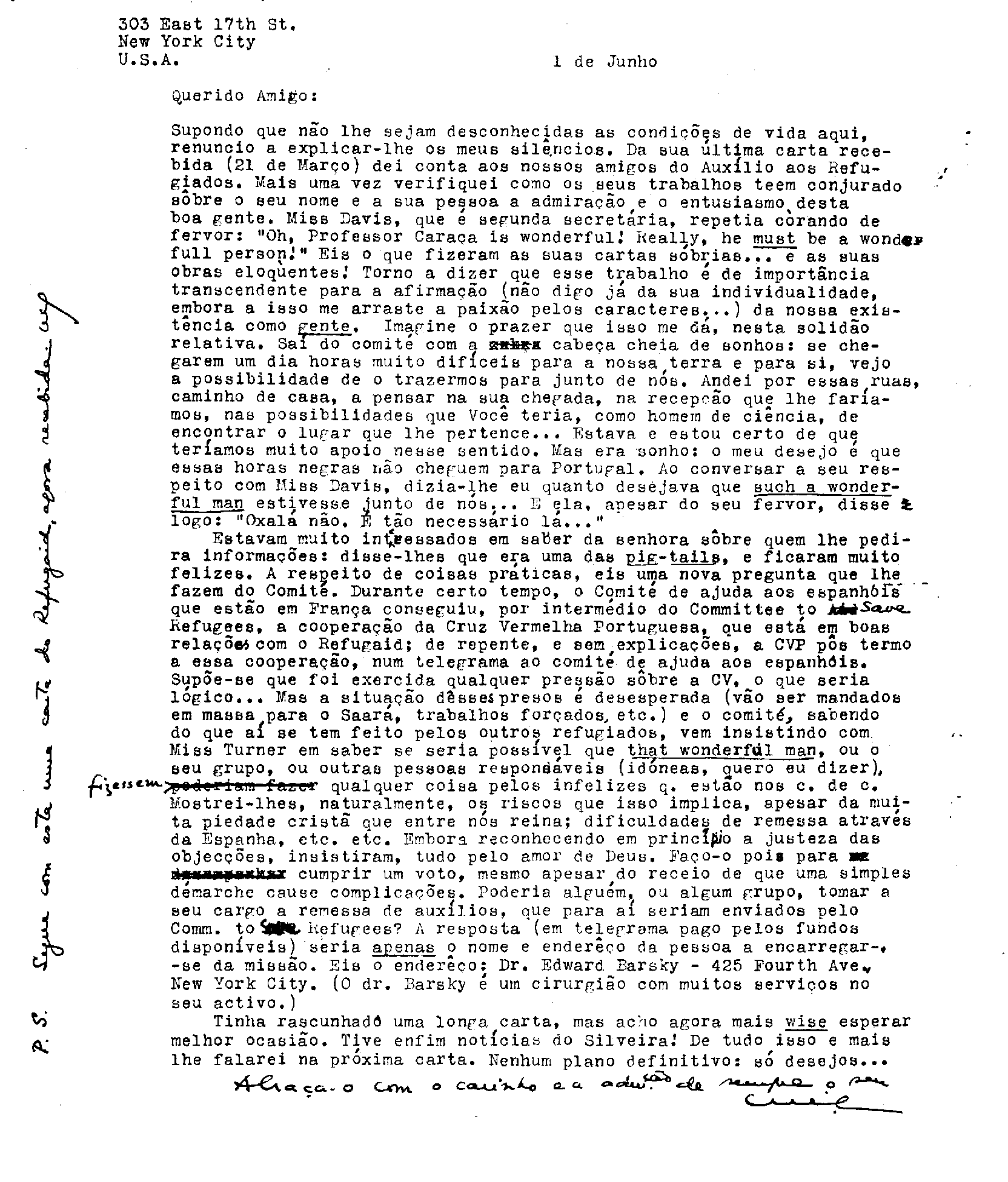 04407.004- pag.8